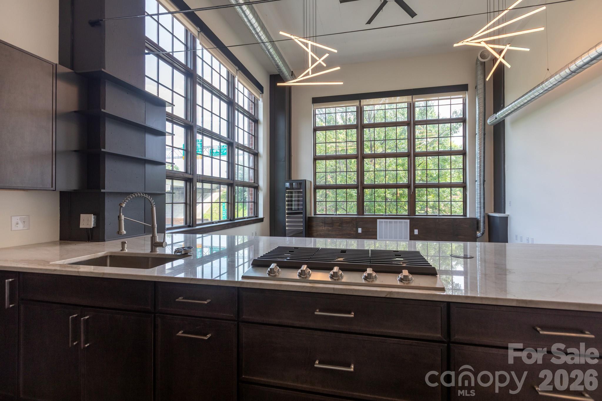 5th image of 715 N Graham St #201, Charlotte, NC 28202 | MLS# 4410032