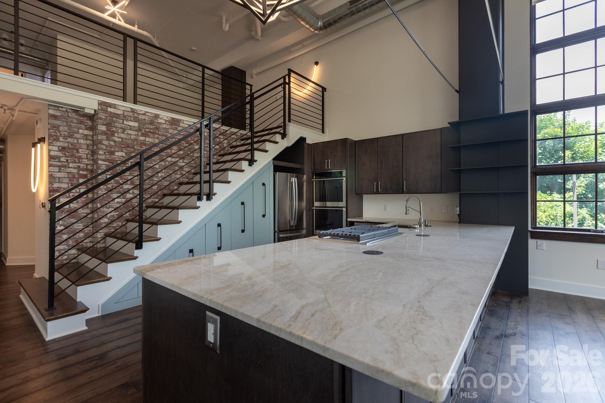 4th image of 715 N Graham St #201, Charlotte, NC 28202 | MLS# 4410032