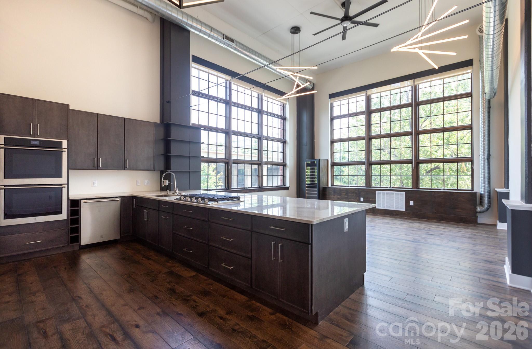 1st image of 715 N Graham St #201, Charlotte, NC 28202 | MLS# 4410032