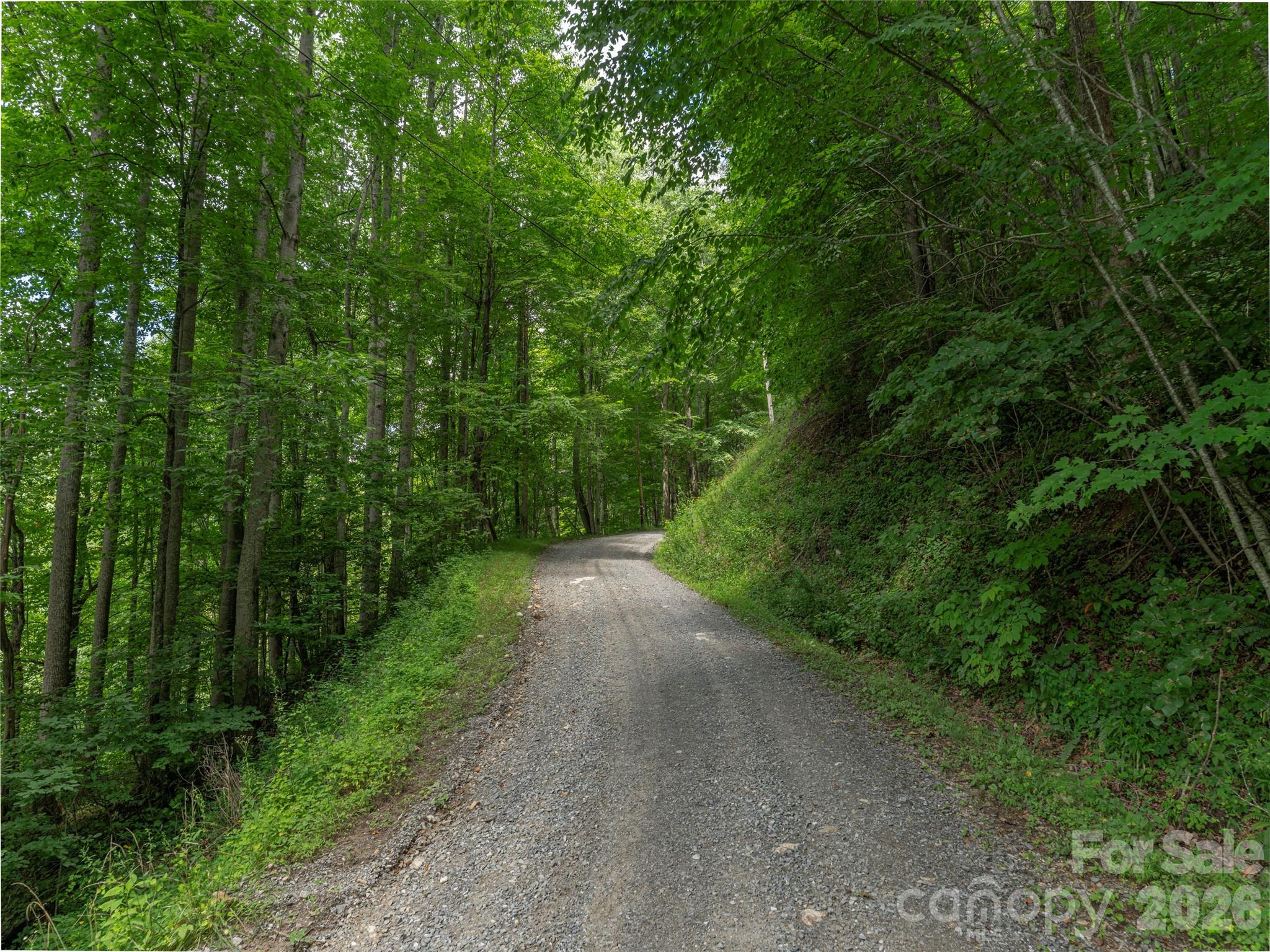 1st image of 0 Rough Knob Rd, Clyde, NC 28721 | MLS# 4410035