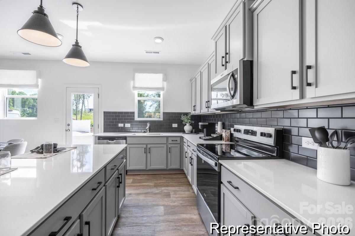 4th image of 3314 Pixie Ct #29, Charlotte, NC 28213 | MLS# 4410043
