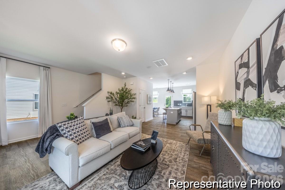 3rd image of 3314 Pixie Ct #29, Charlotte, NC 28213 | MLS# 4410043