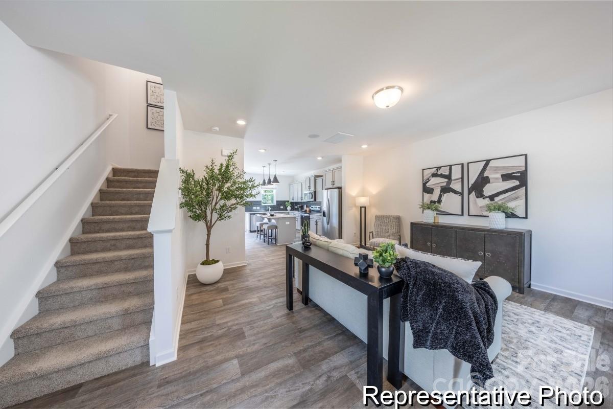 2nd image of 3314 Pixie Ct #29, Charlotte, NC 28213 | MLS# 4410043
