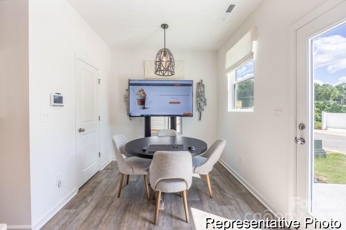 5th image of 3314 Pixie Ct #29, Charlotte, NC 28213 | MLS# 4410043