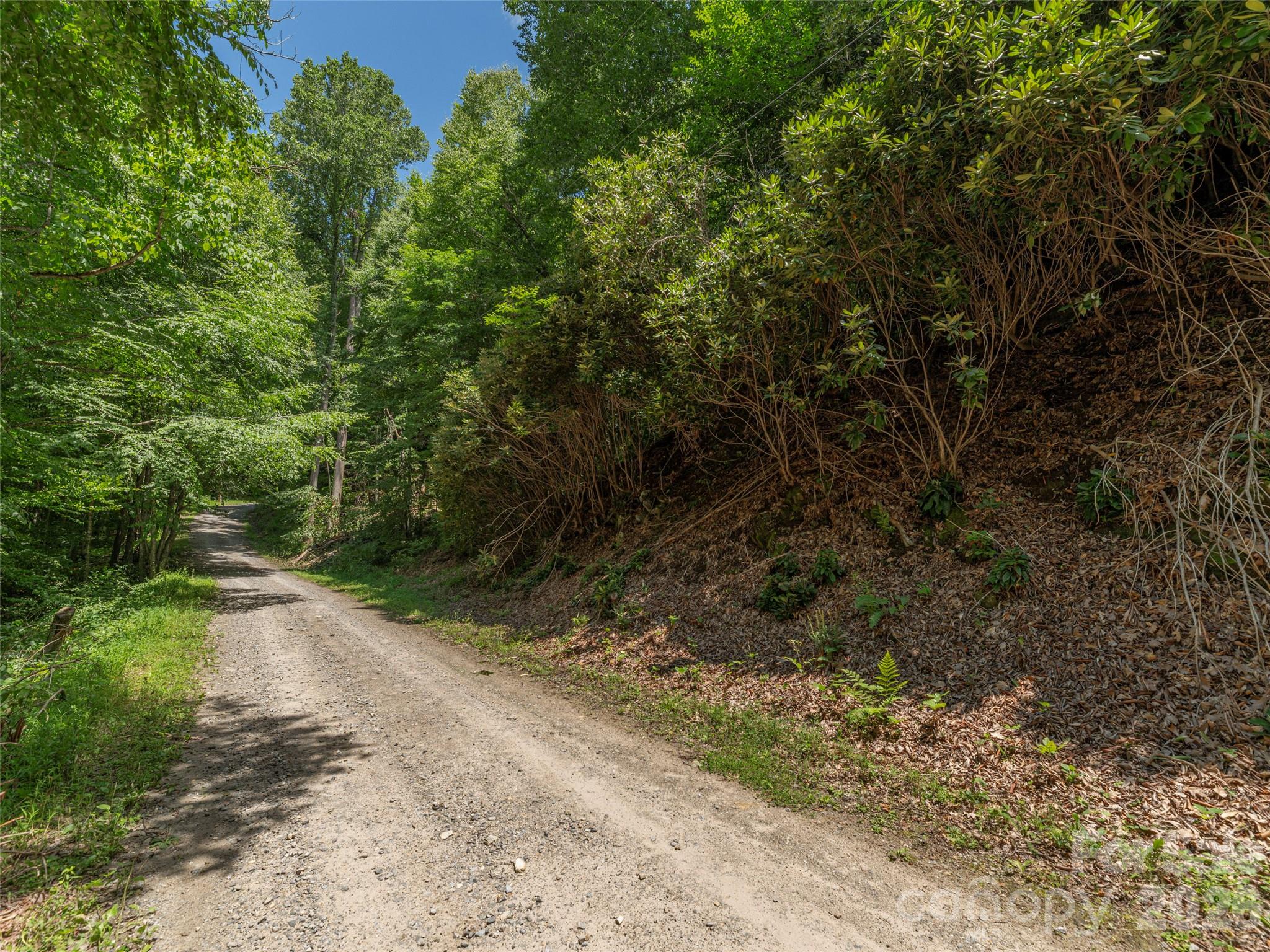 2nd image of 00 Rough Knob Rd, Clyde, NC 28721 | MLS# 4410050