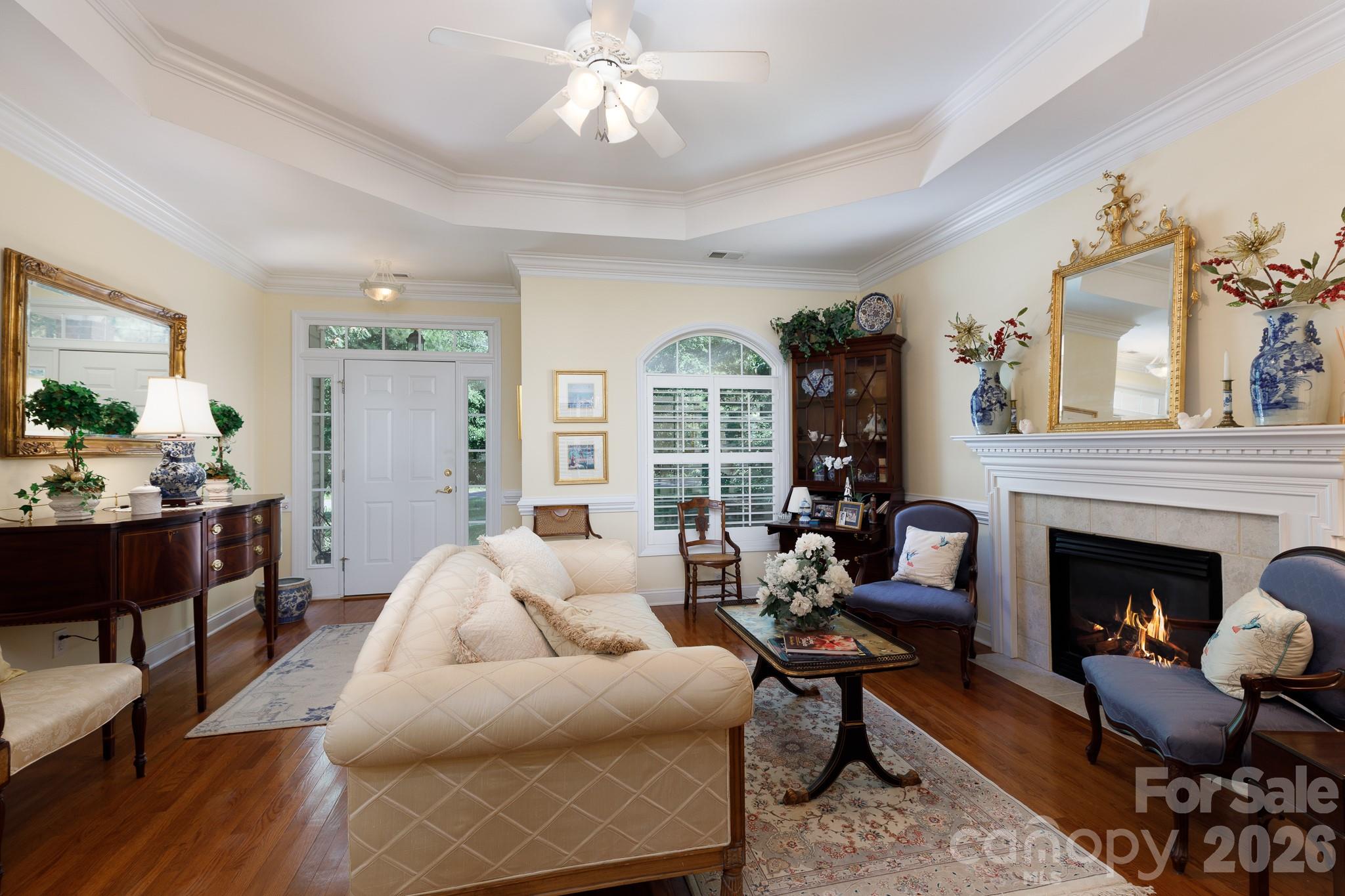 3rd image of 952 Lake Club Dr, Rock Hill, SC 29732 | MLS# 4410066
