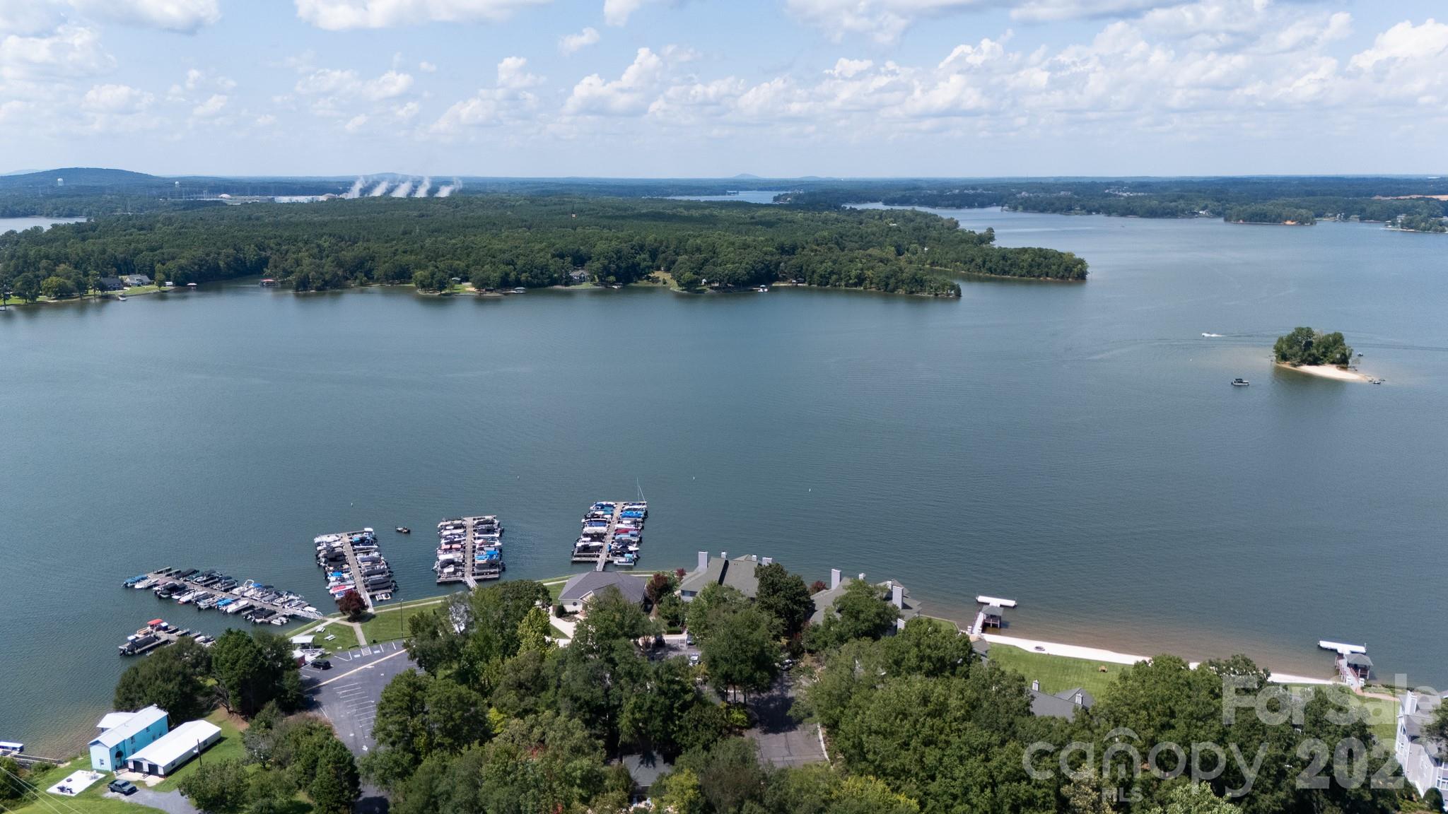 29th image of 952 Lake Club Dr, Rock Hill, SC 29732 | MLS# 4410066
