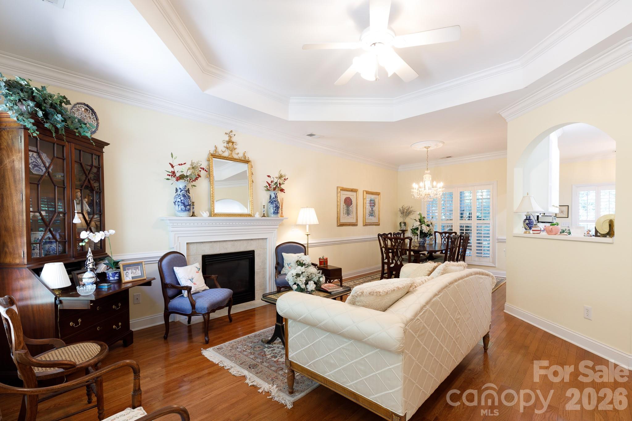 5th image of 952 Lake Club Dr, Rock Hill, SC 29732 | MLS# 4410066
