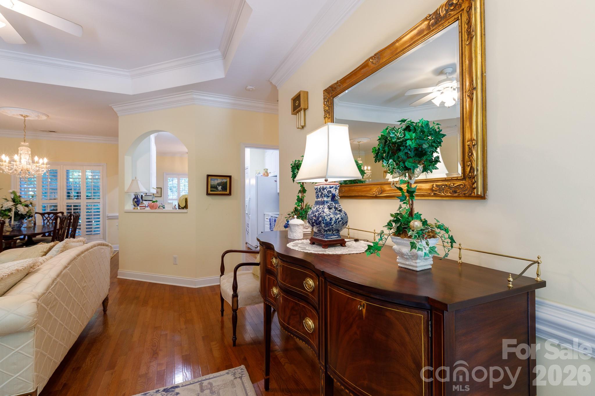 4th image of 952 Lake Club Dr, Rock Hill, SC 29732 | MLS# 4410066