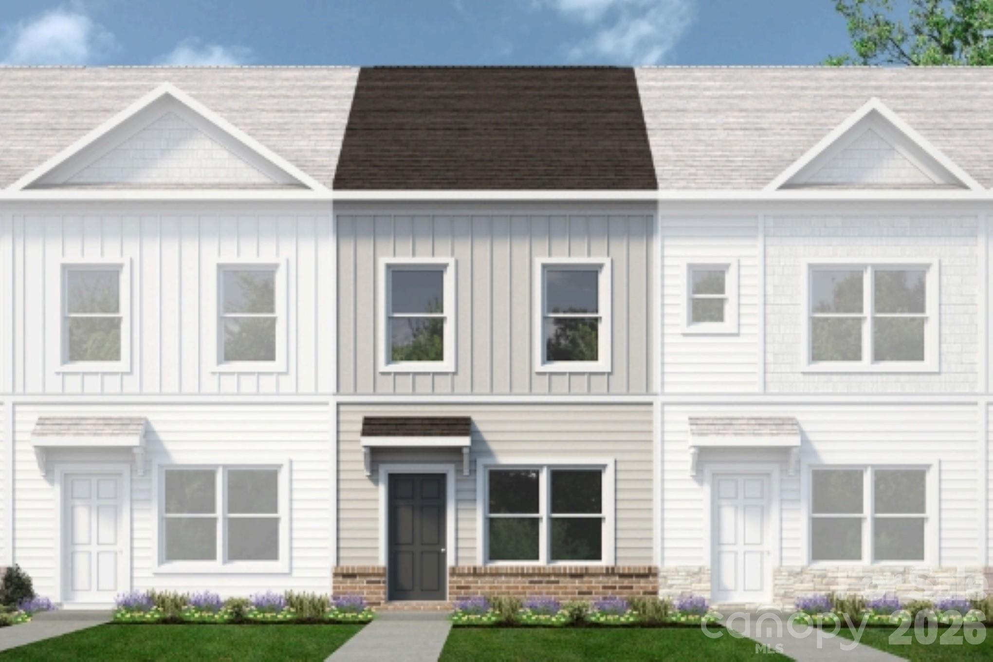 1st image of 5971 Old Plank Rd #32, Charlotte, NC 28216 | MLS# 4410069