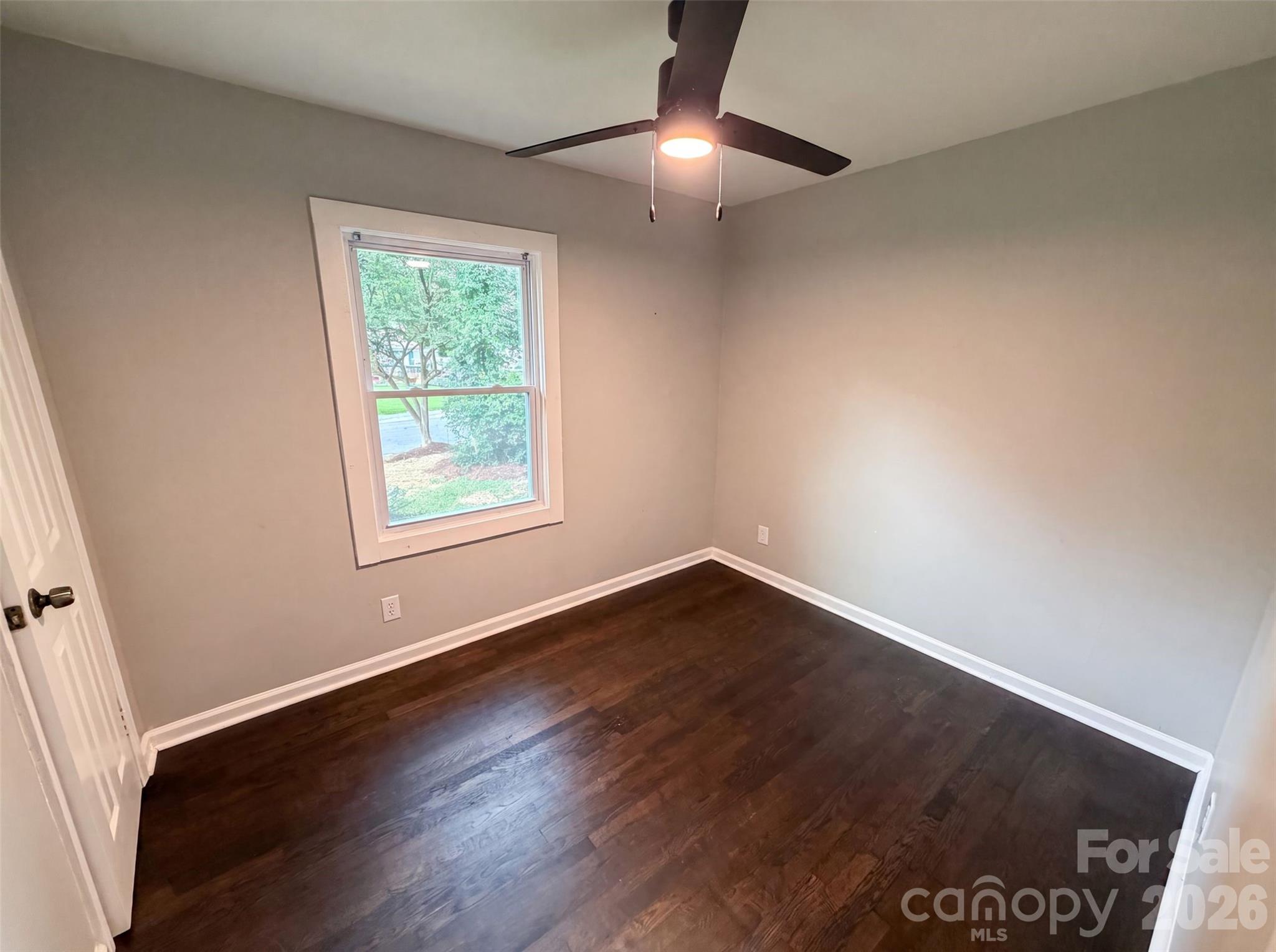 4th image of 528 Kentbrook Dr, Charlotte, NC 28213 | MLS# 4410070