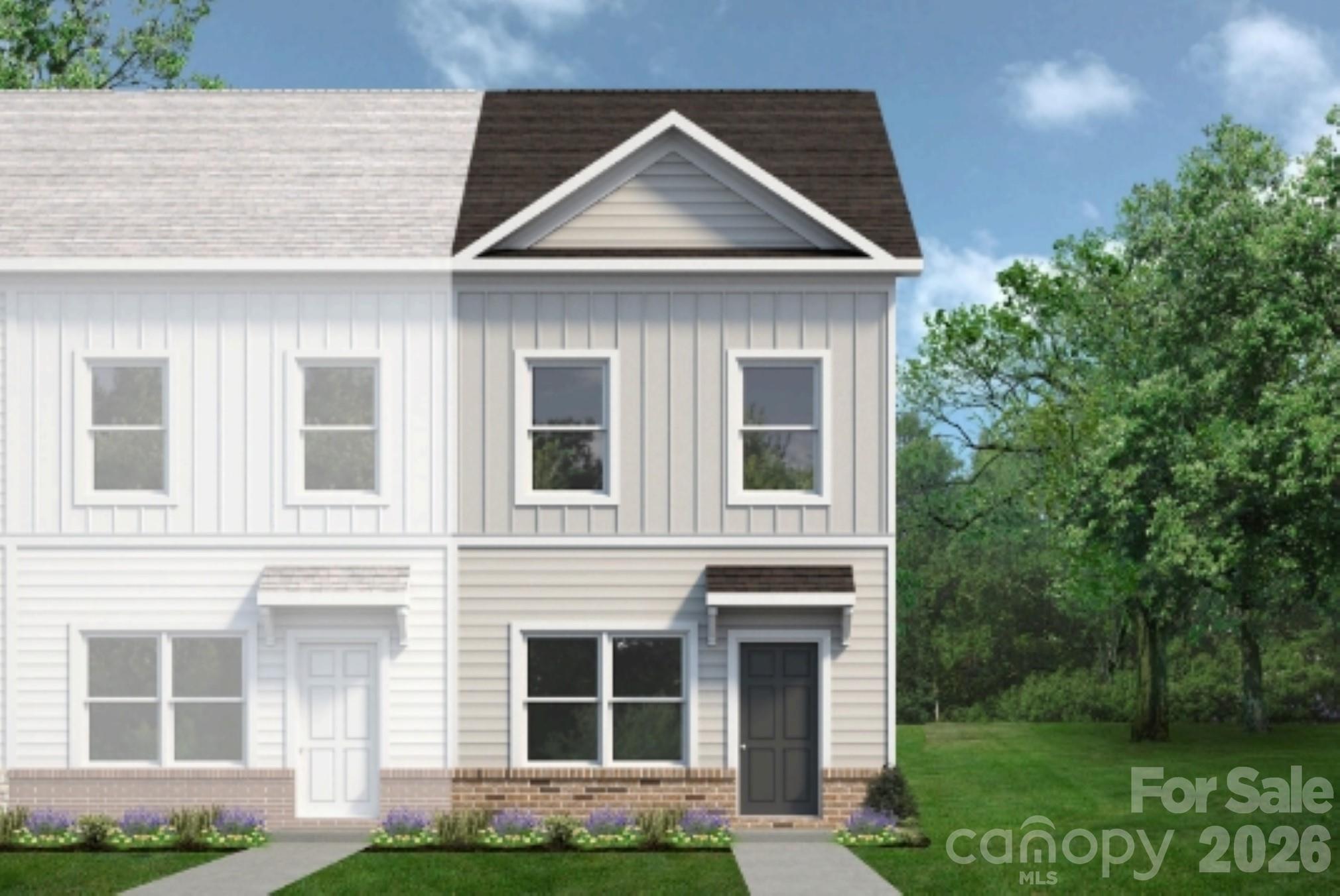 1st image of 5967 Old Plank Rd #33, Charlotte, NC 28216 | MLS# 4410074