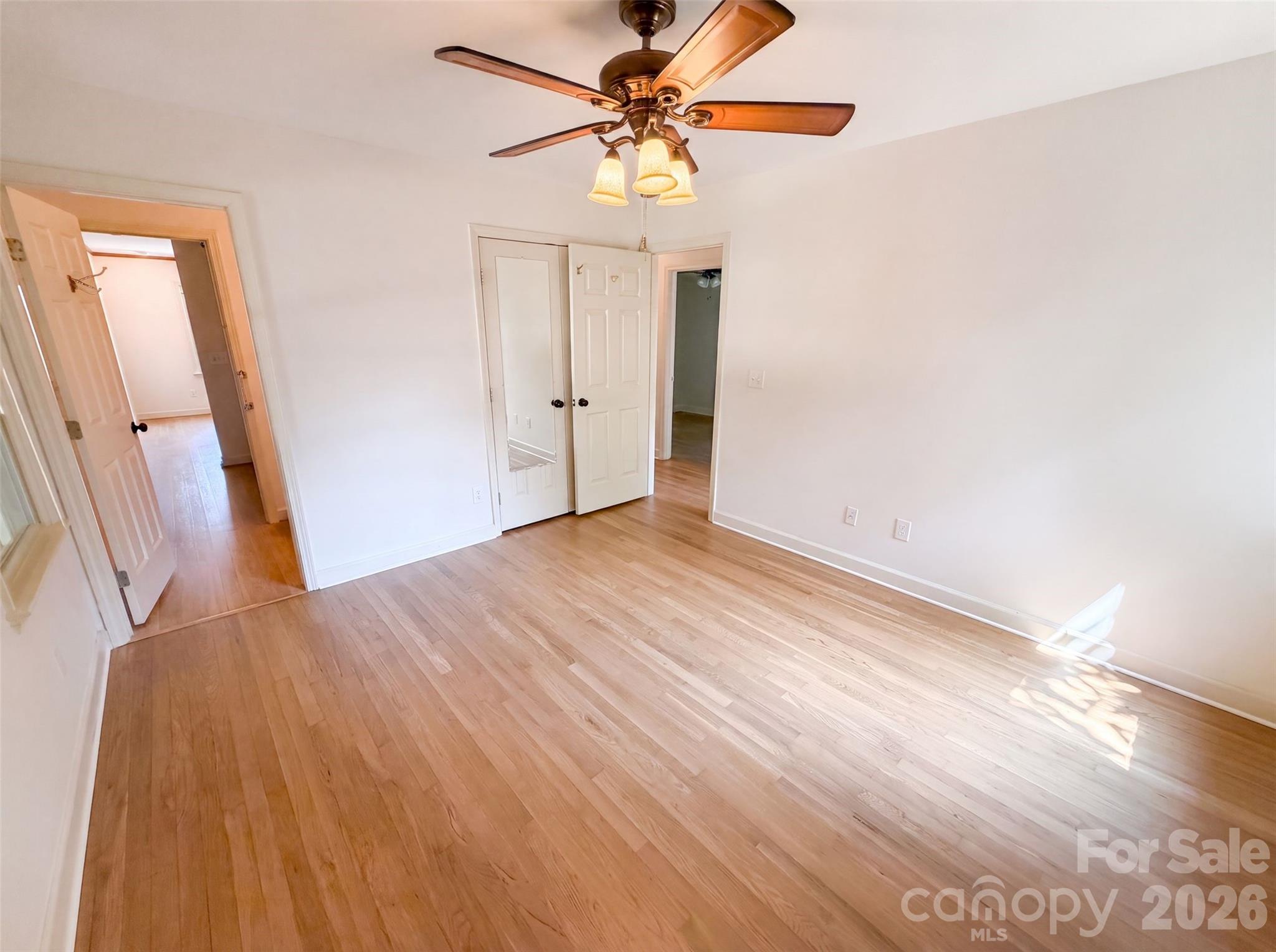 4th image of 713 Ridgedale Ct, Charlotte, NC 28206 | MLS# 4410077