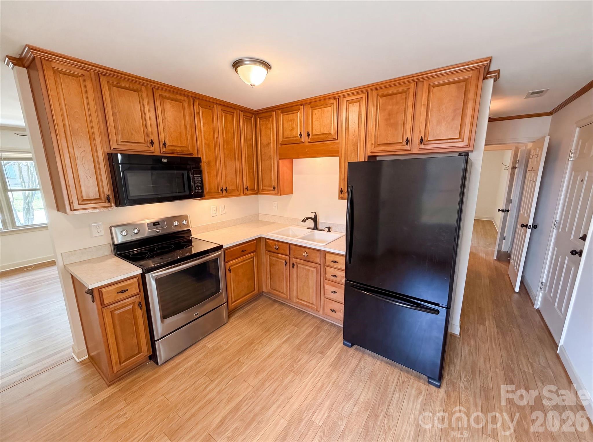 2nd image of 713 Ridgedale Ct, Charlotte, NC 28206 | MLS# 4410077