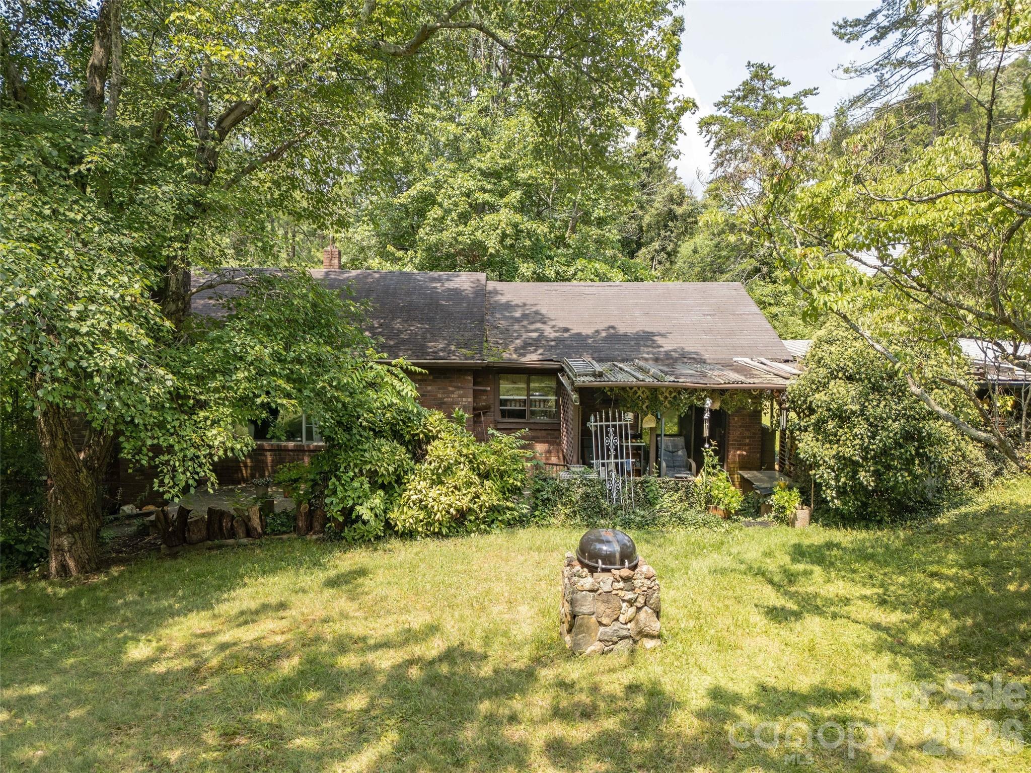 4th image of 11 Cub Rd #4, Asheville, NC 28806 | MLS# 4410078