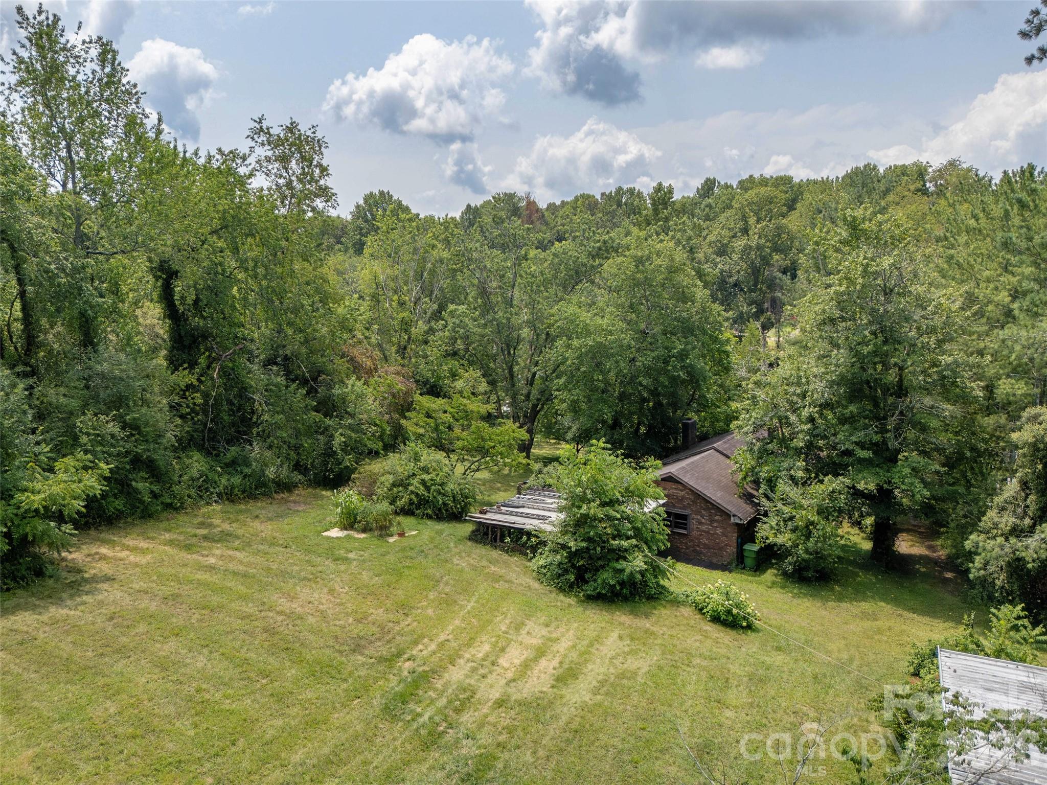 5th image of 11 Cub Rd #4, Asheville, NC 28806 | MLS# 4410078