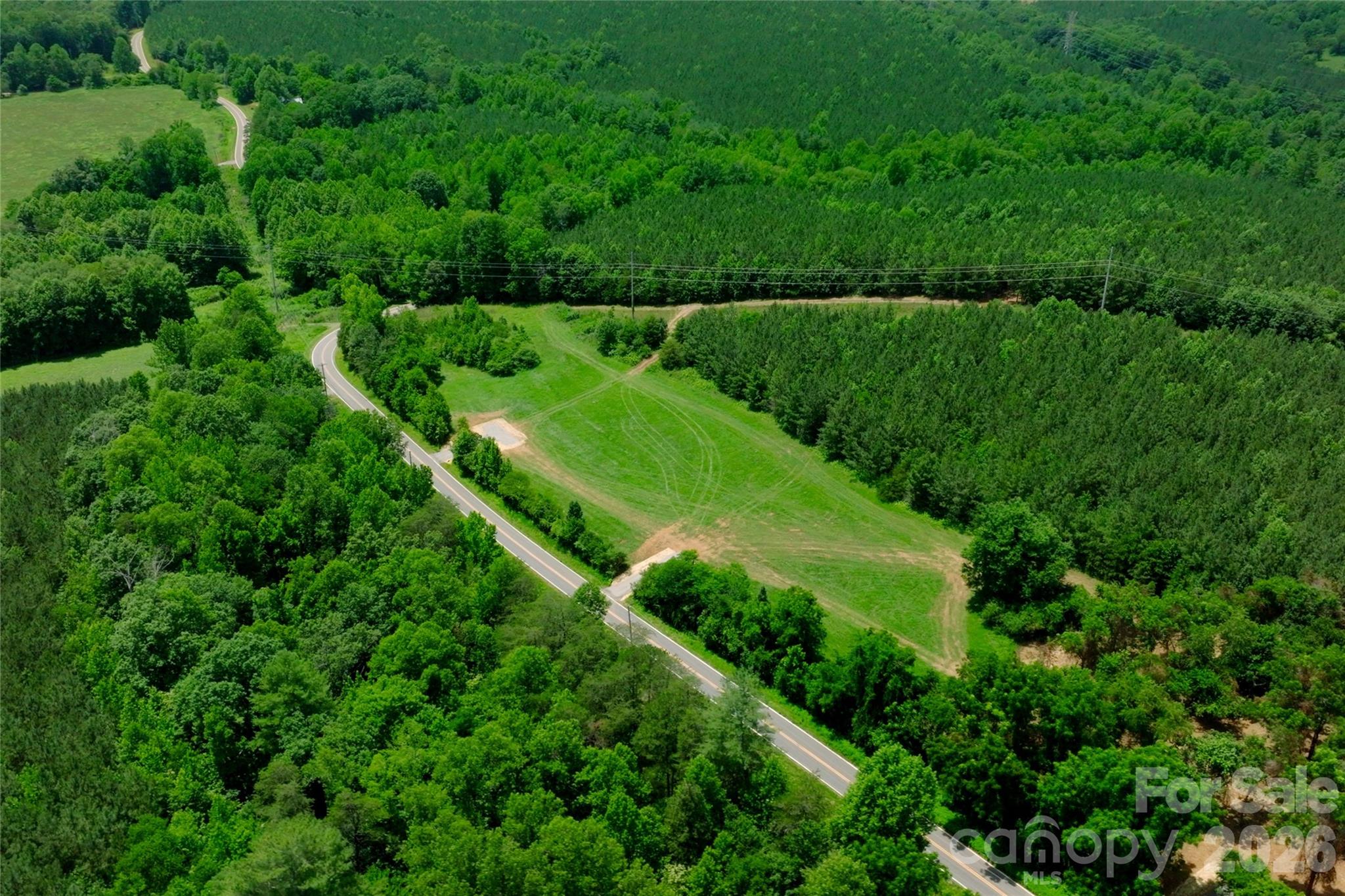 1st image of 5 Morrison Rd, Morganton, NC 28655 | MLS# 4410086