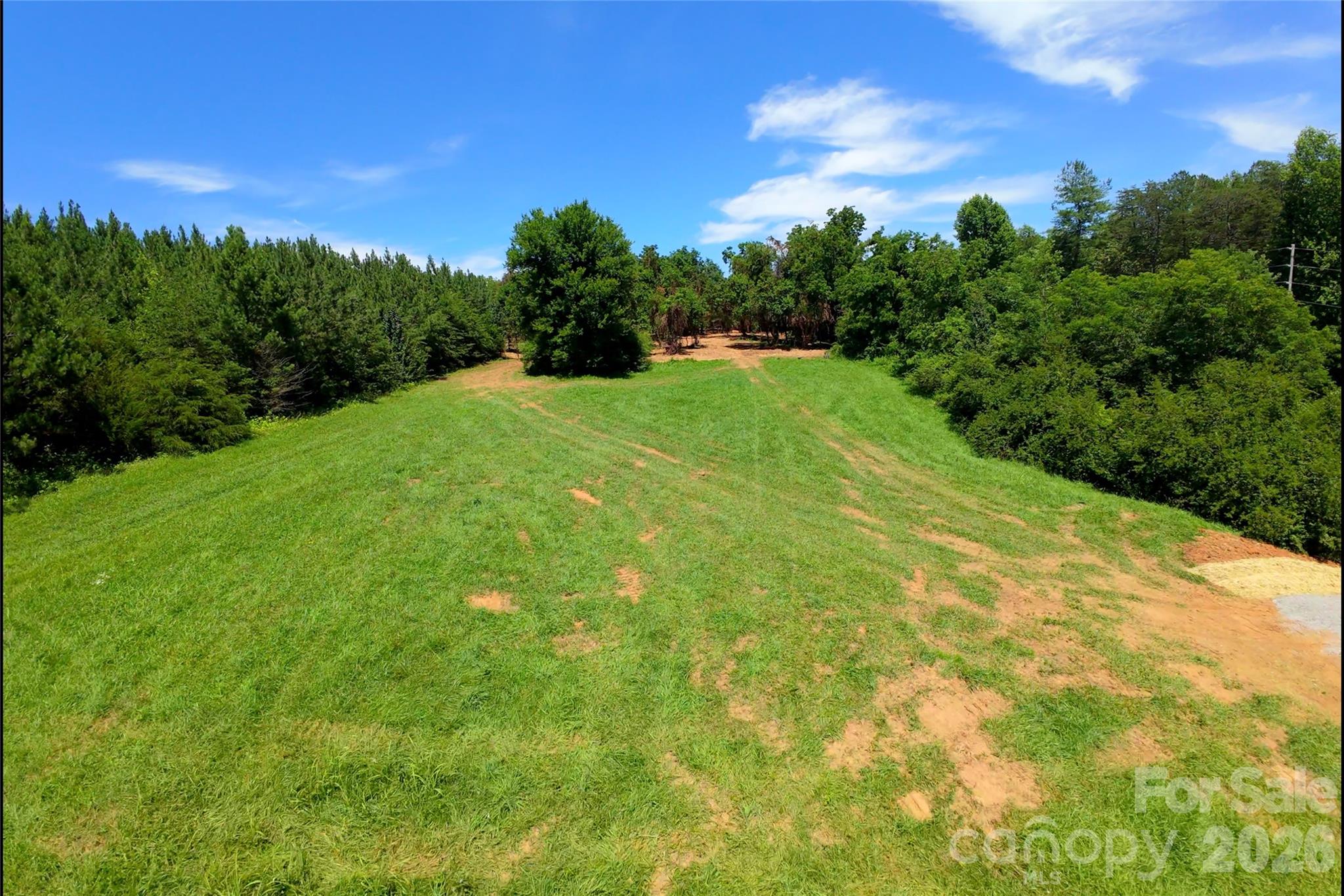 2nd image of 5 Morrison Rd, Morganton, NC 28655 | MLS# 4410086