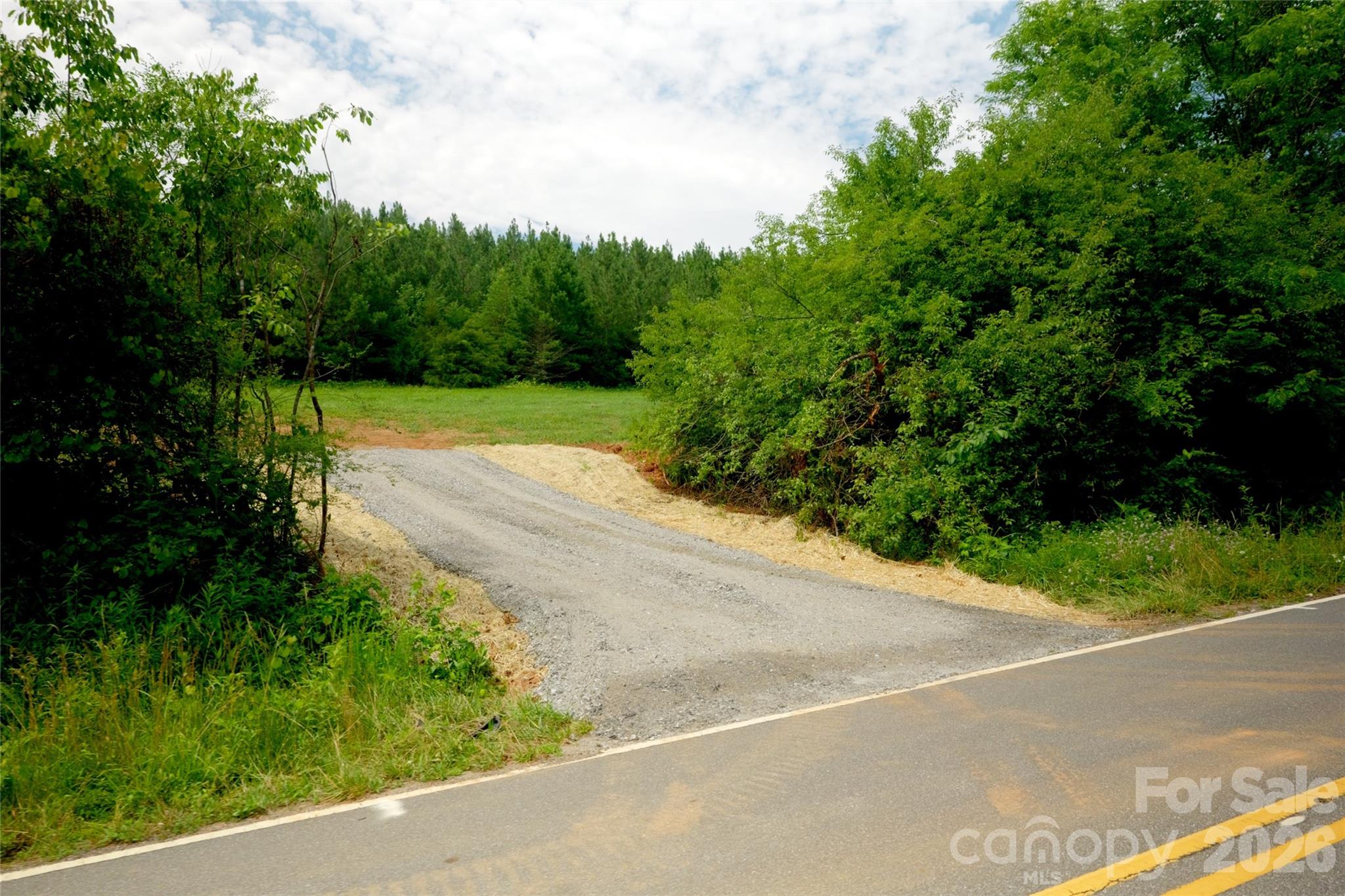 3rd image of 5 Morrison Rd, Morganton, NC 28655 | MLS# 4410086