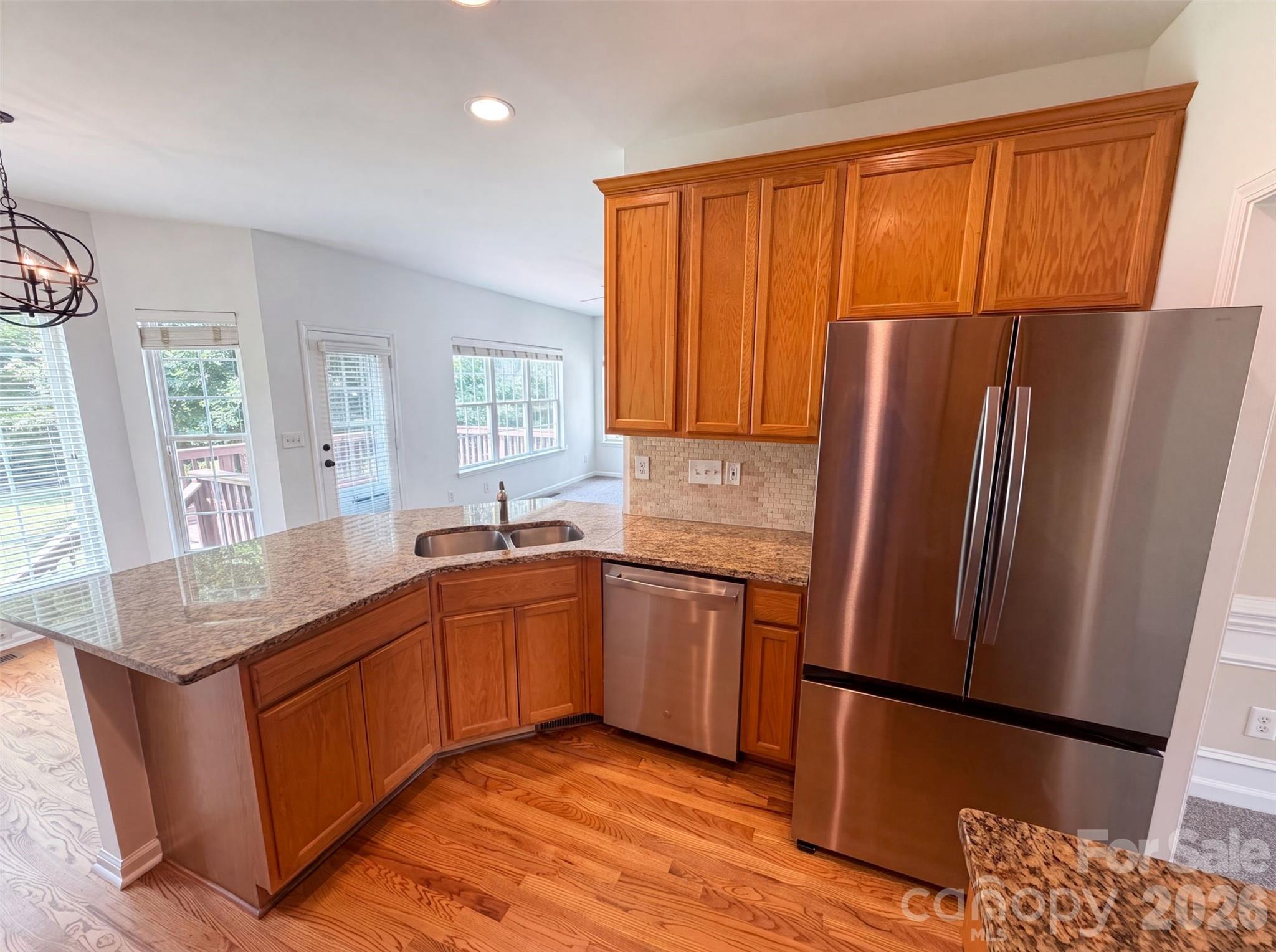 2nd image of 2318 Phlox Ct, Charlotte, NC 28213 | MLS# 4410087