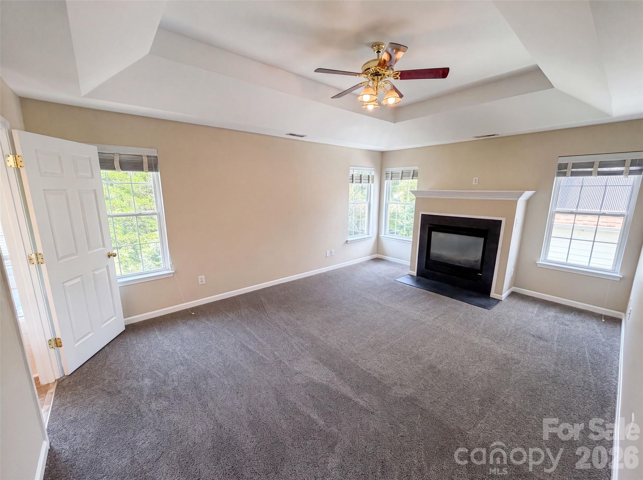 4th image of 2318 Phlox Ct, Charlotte, NC 28213 | MLS# 4410087