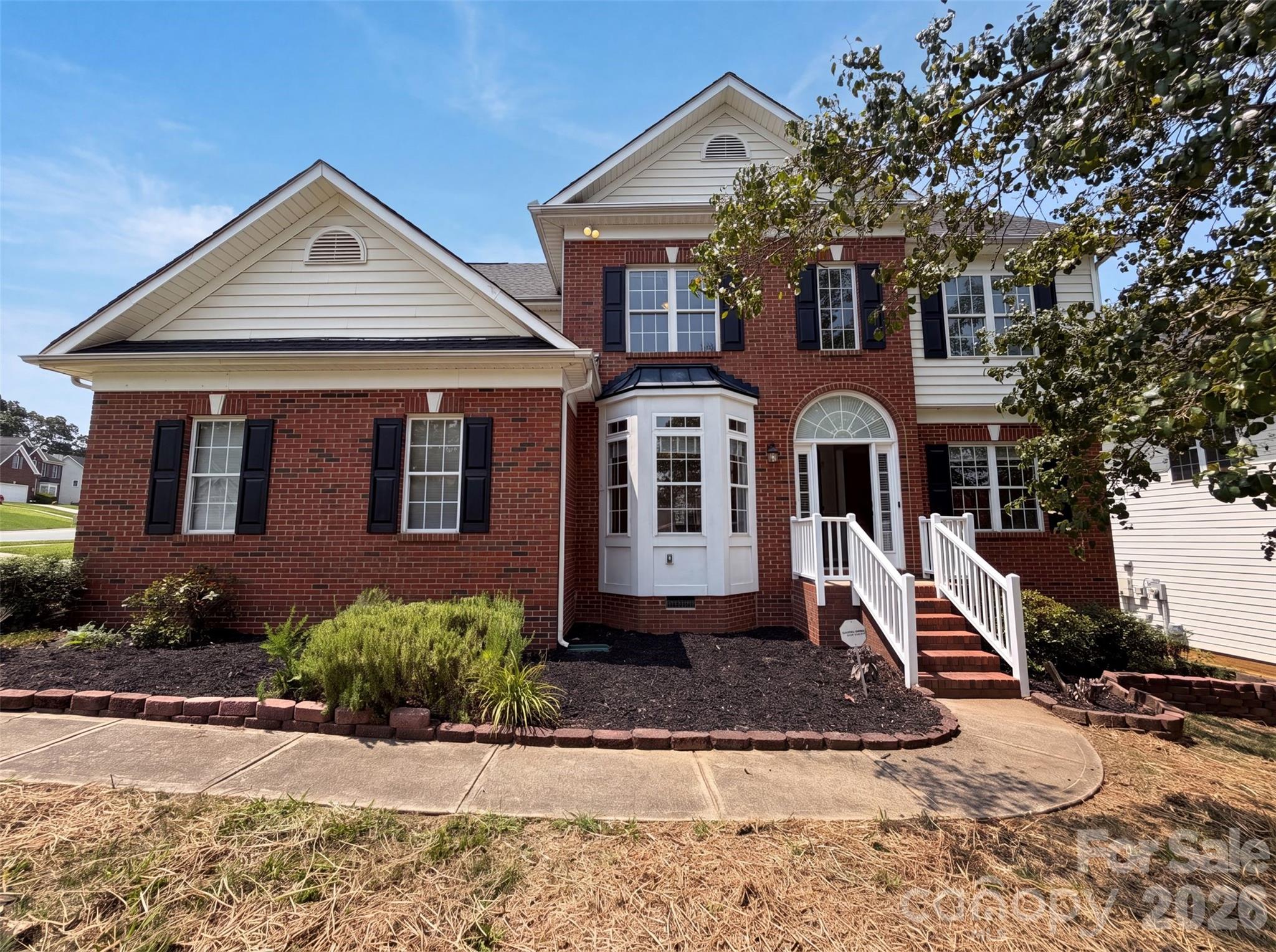 1st image of 2318 Phlox Ct, Charlotte, NC 28213 | MLS# 4410087