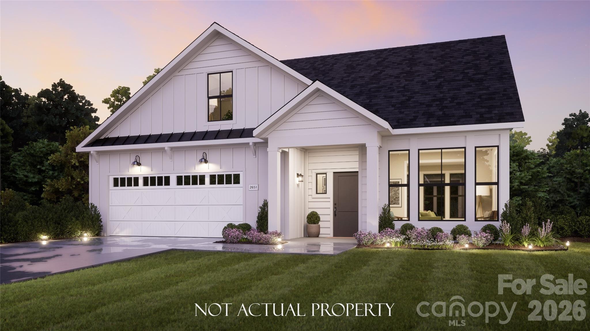 1st image of 4813 Reason Ct, Harrisburg, NC 28075 | MLS# 4410091