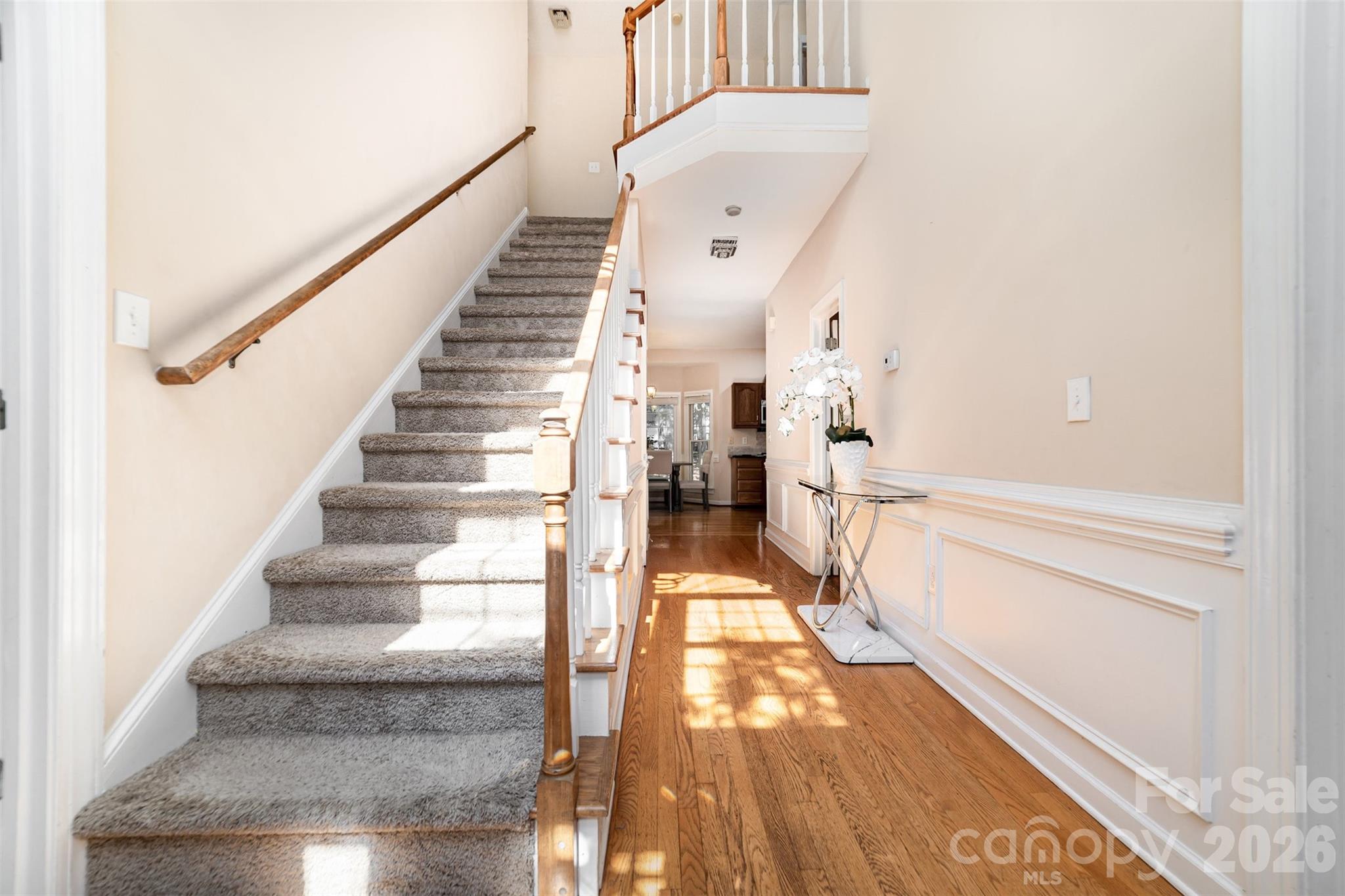 5th image of 6401 Morningsong Ln, Charlotte, NC 28269 | MLS# 4410092
