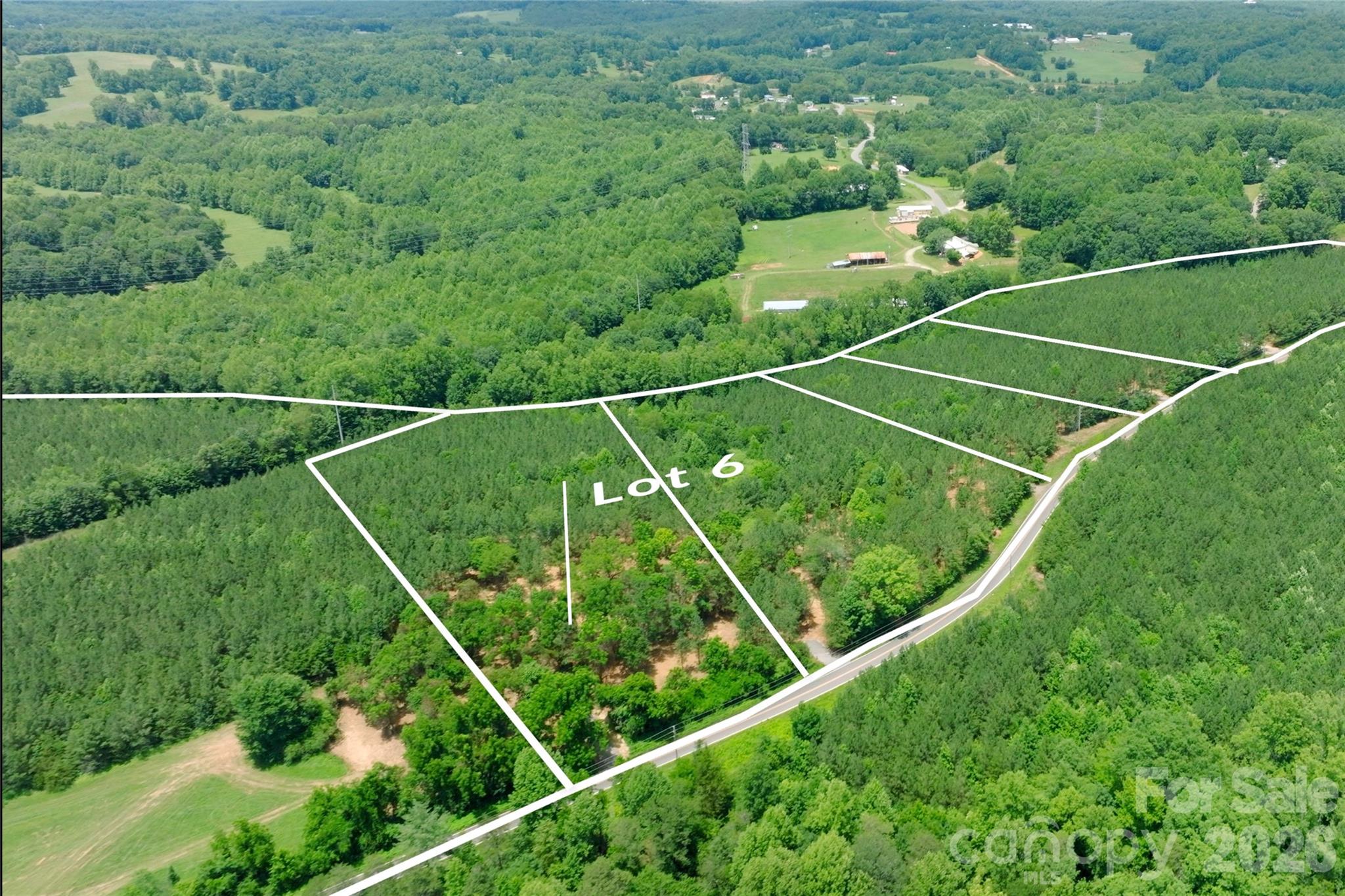 1st image of 6 Morrison Rd, Morganton, NC 28655 | MLS# 4410095