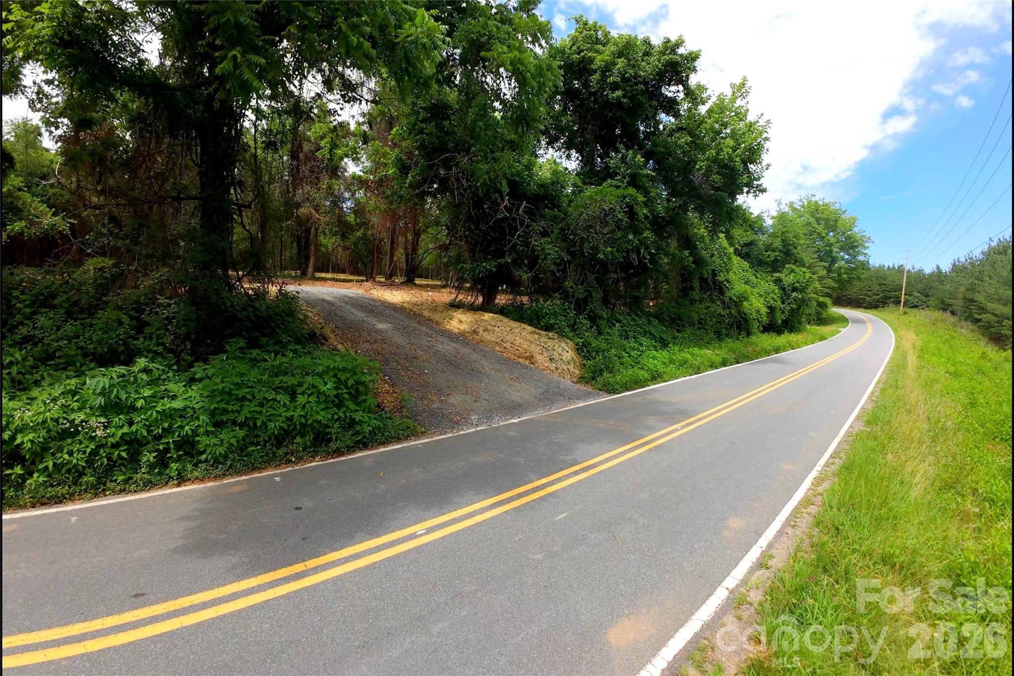4th image of 6 Morrison Rd, Morganton, NC 28655 | MLS# 4410095