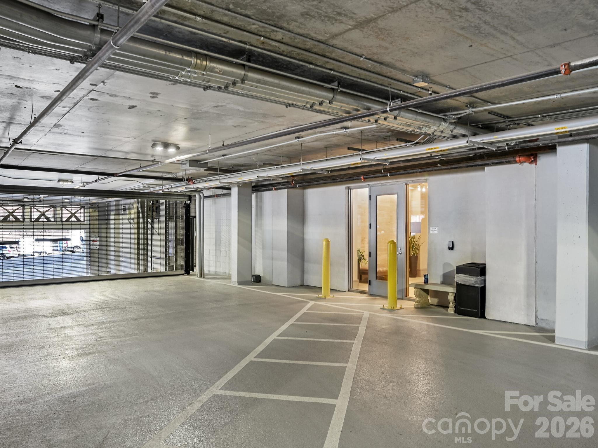 44th image of 7 Patton Ave #1103, Asheville, NC 28801 | MLS# 4410096
