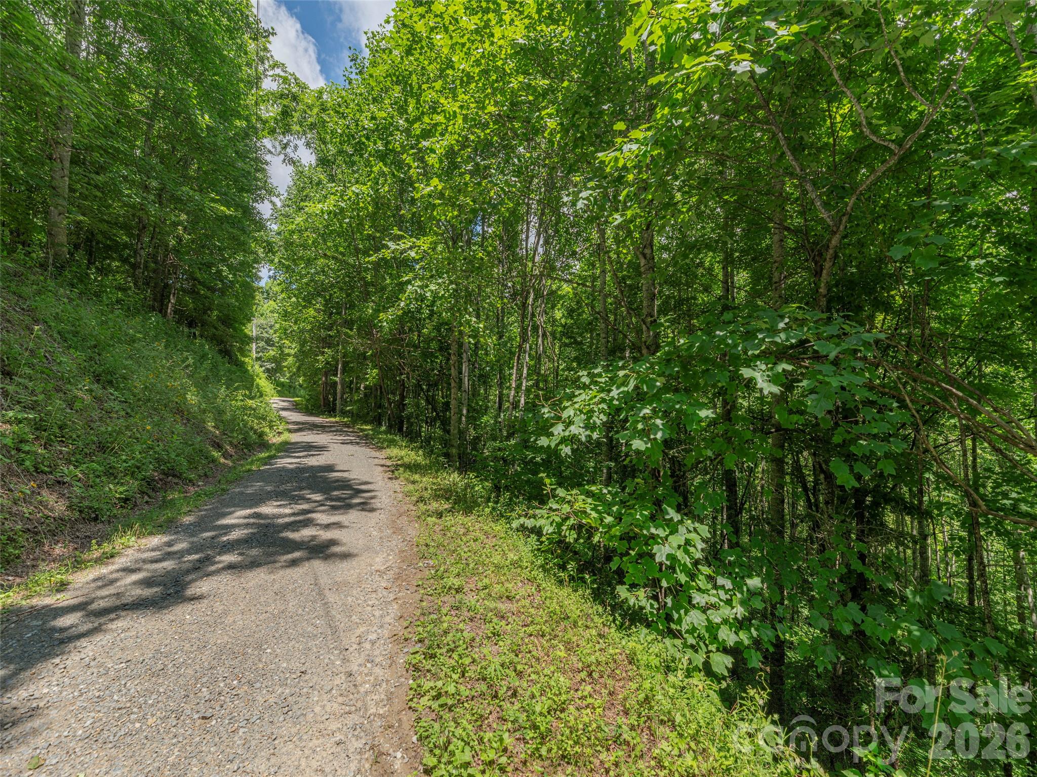 1st image of 0000 Rough Knob Rd, Clyde, NC 28721 | MLS# 4410104
