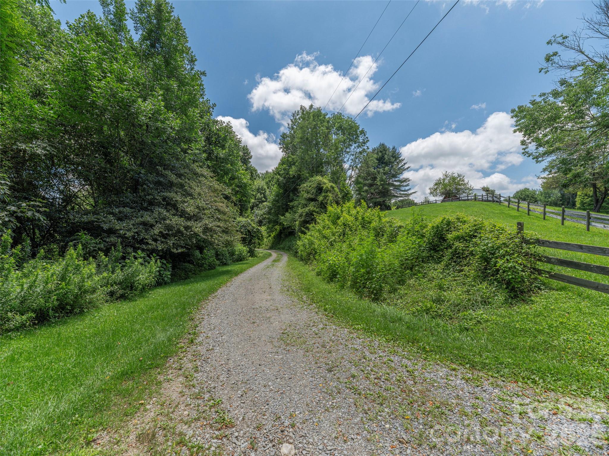 2nd image of 0000 Rough Knob Rd, Clyde, NC 28721 | MLS# 4410104