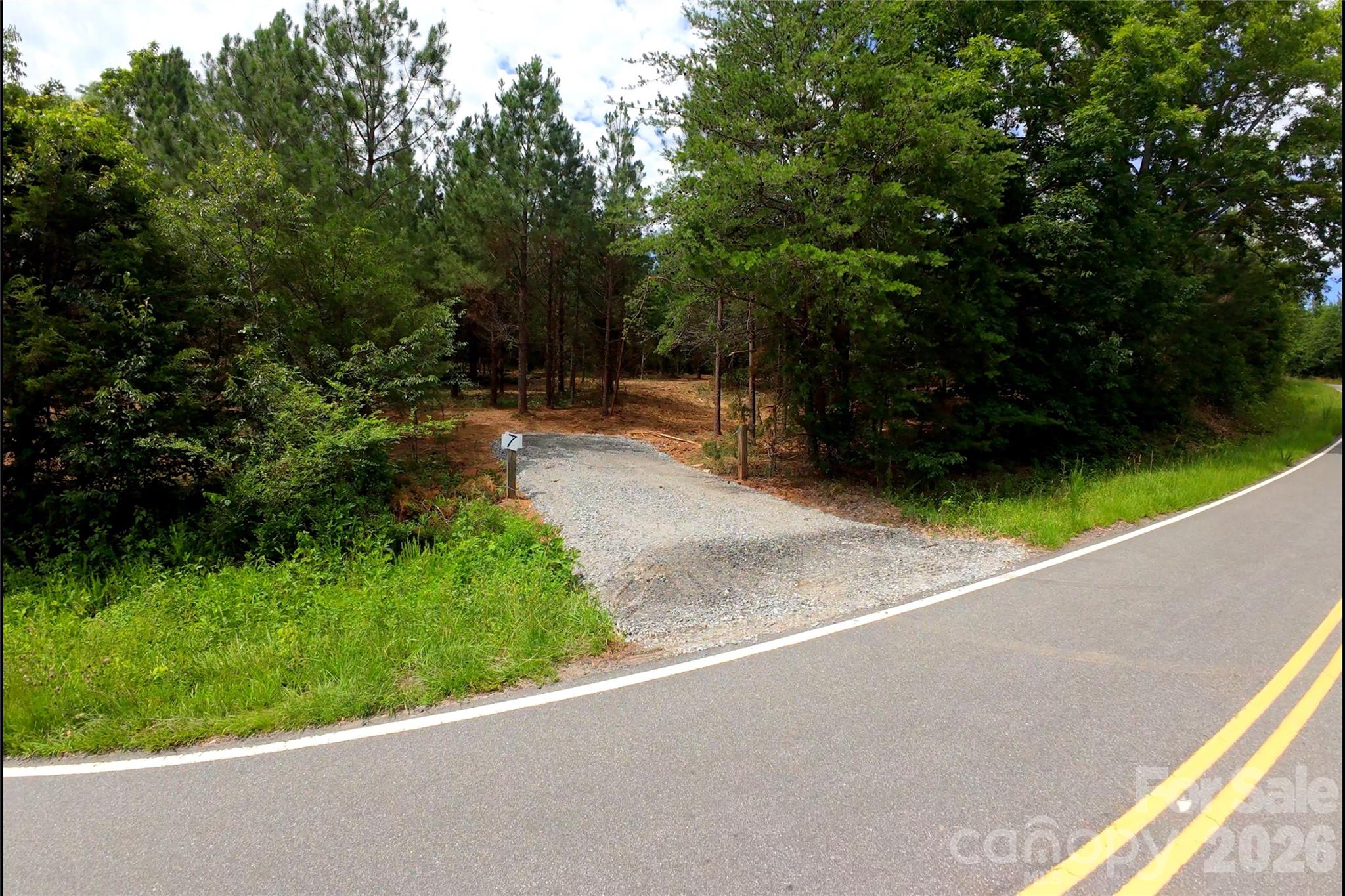 4th image of 7 Morrison Rd, Morganton, NC 28655 | MLS# 4410106