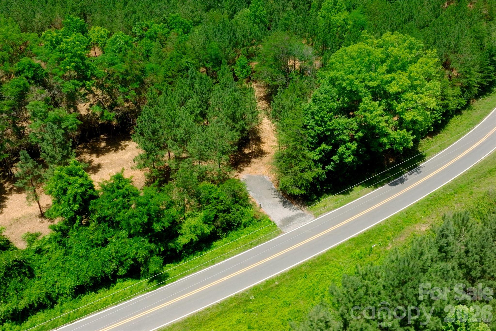 3rd image of 7 Morrison Rd, Morganton, NC 28655 | MLS# 4410106