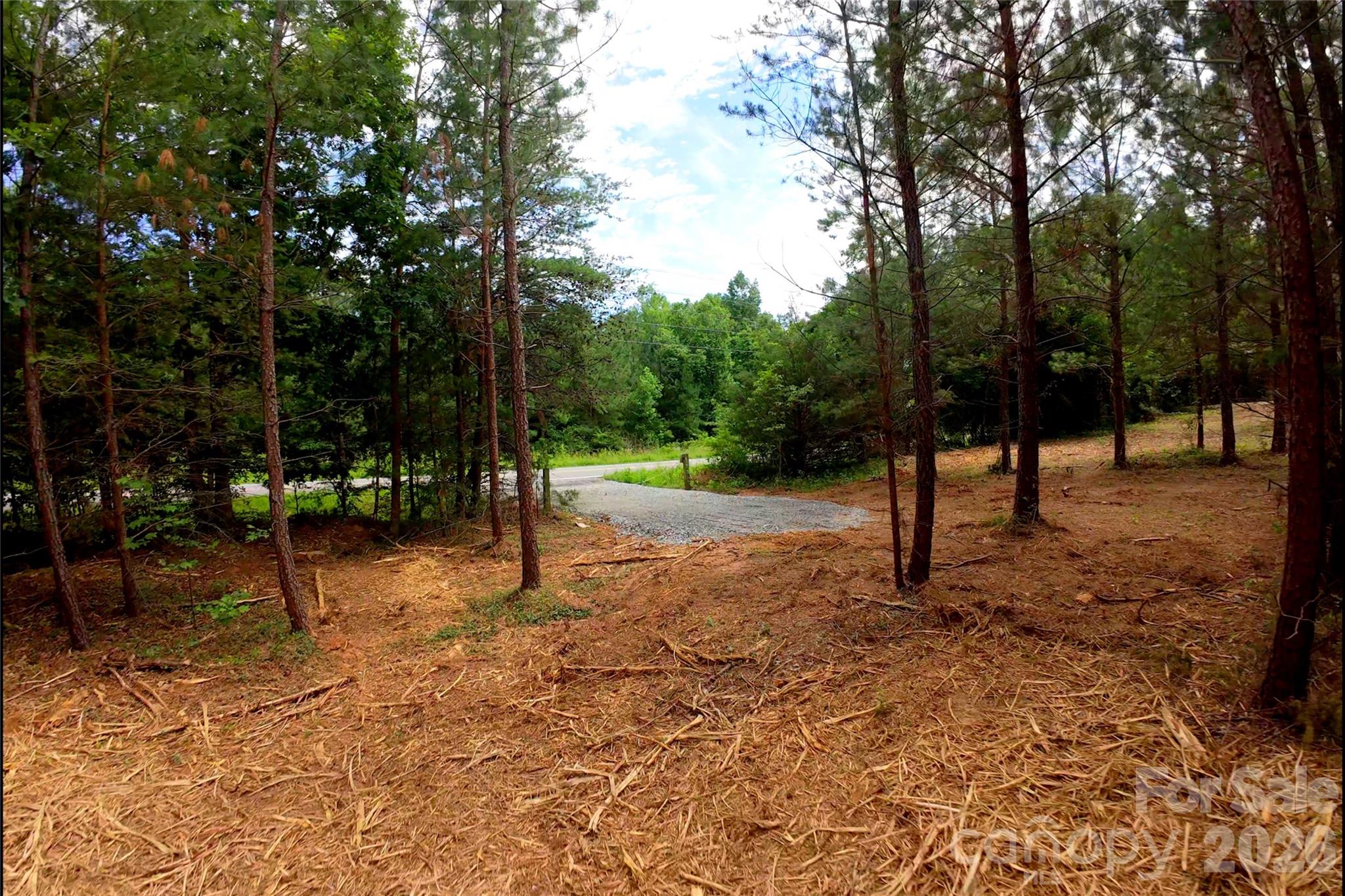 2nd image of 7 Morrison Rd, Morganton, NC 28655 | MLS# 4410106