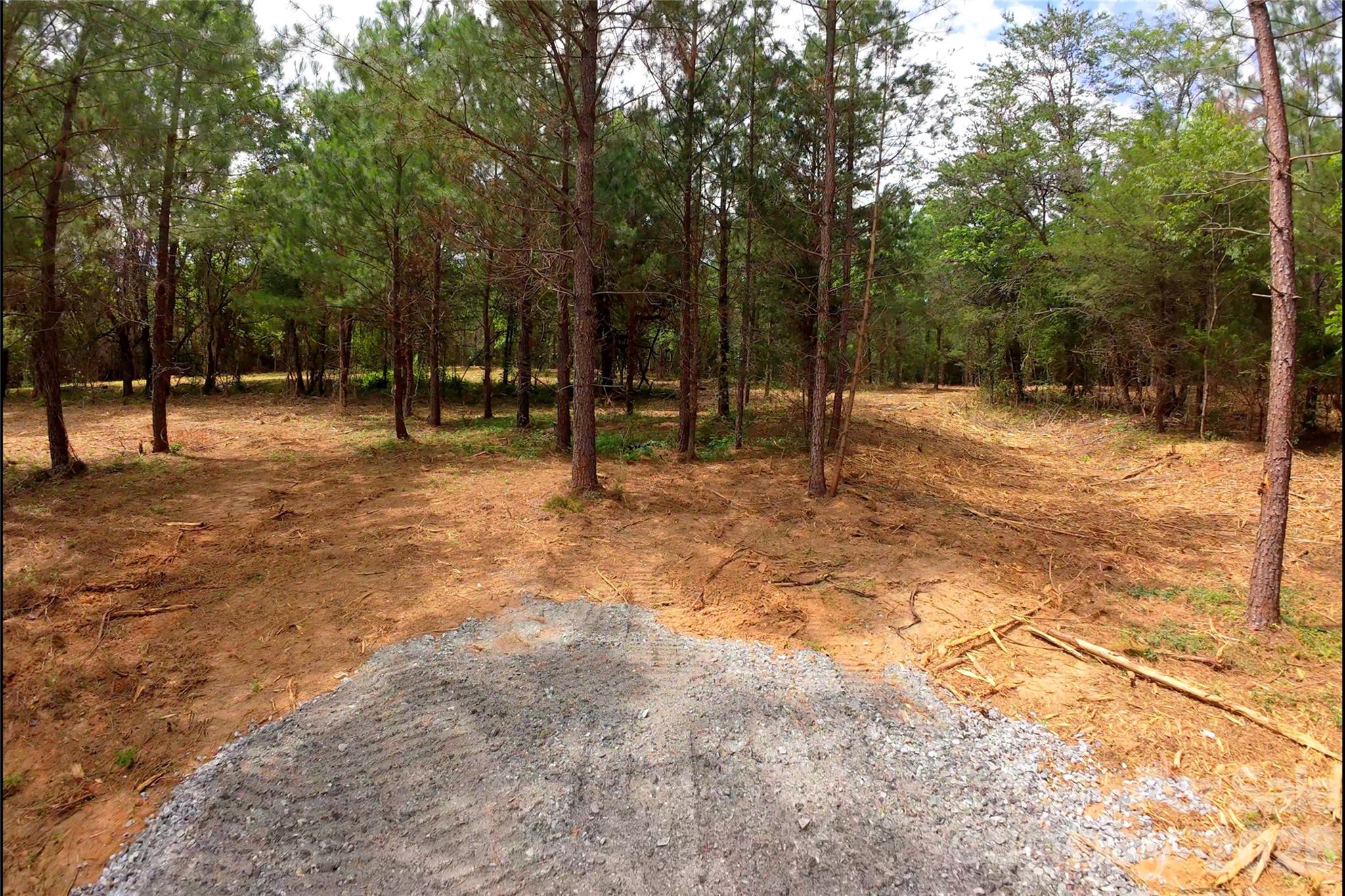 5th image of 7 Morrison Rd, Morganton, NC 28655 | MLS# 4410106