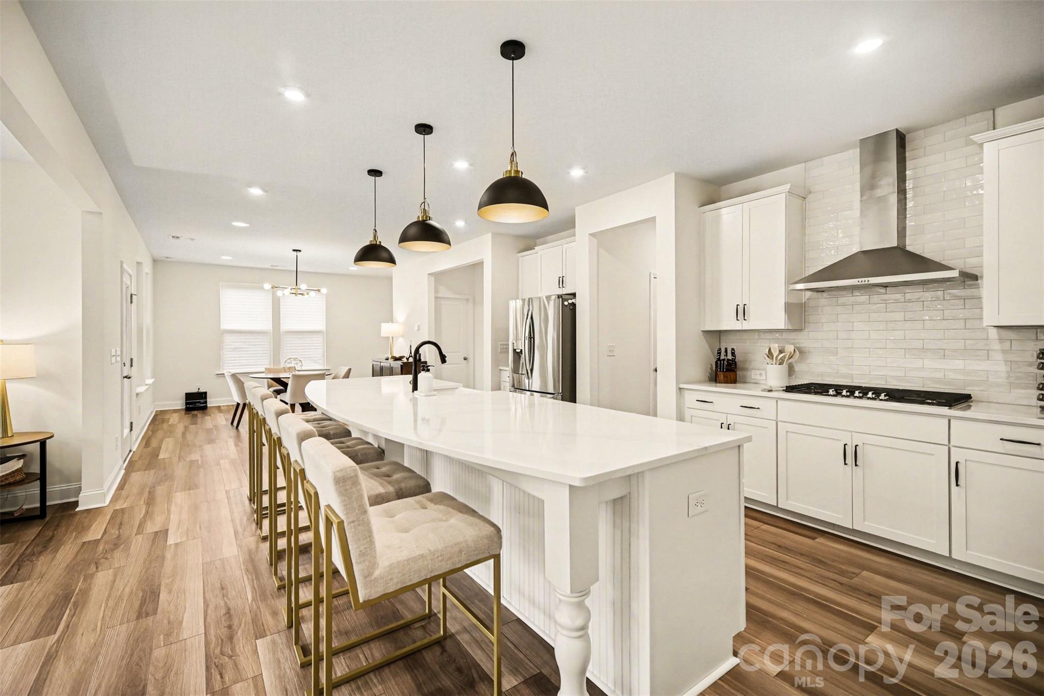 1st image of 6043 Jepson Ct, Charlotte, NC 28214 | MLS# 4410108