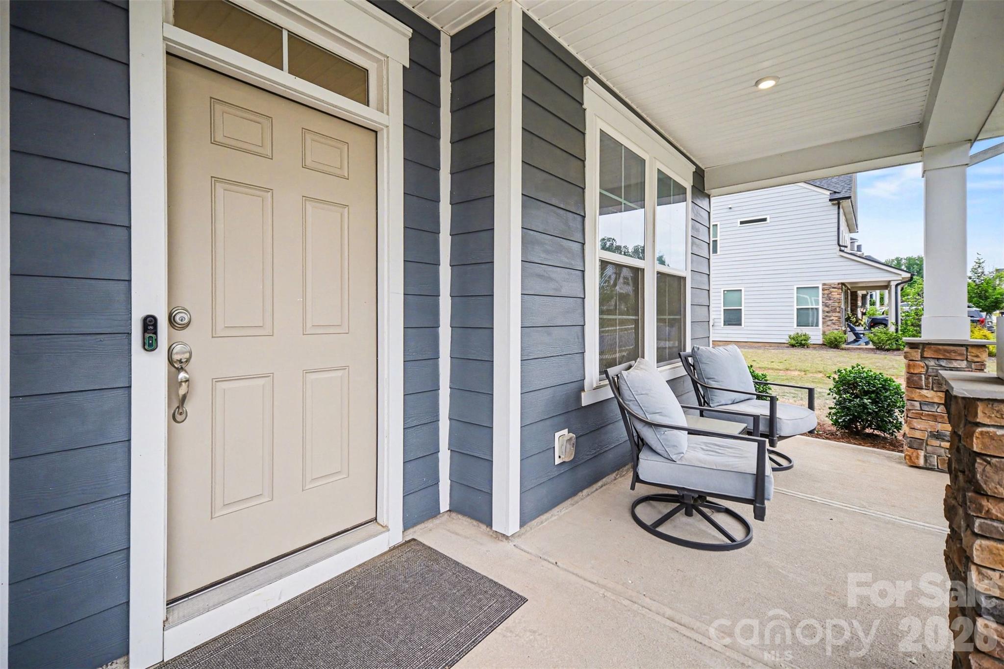 5th image of 6043 Jepson Ct, Charlotte, NC 28214 | MLS# 4410108