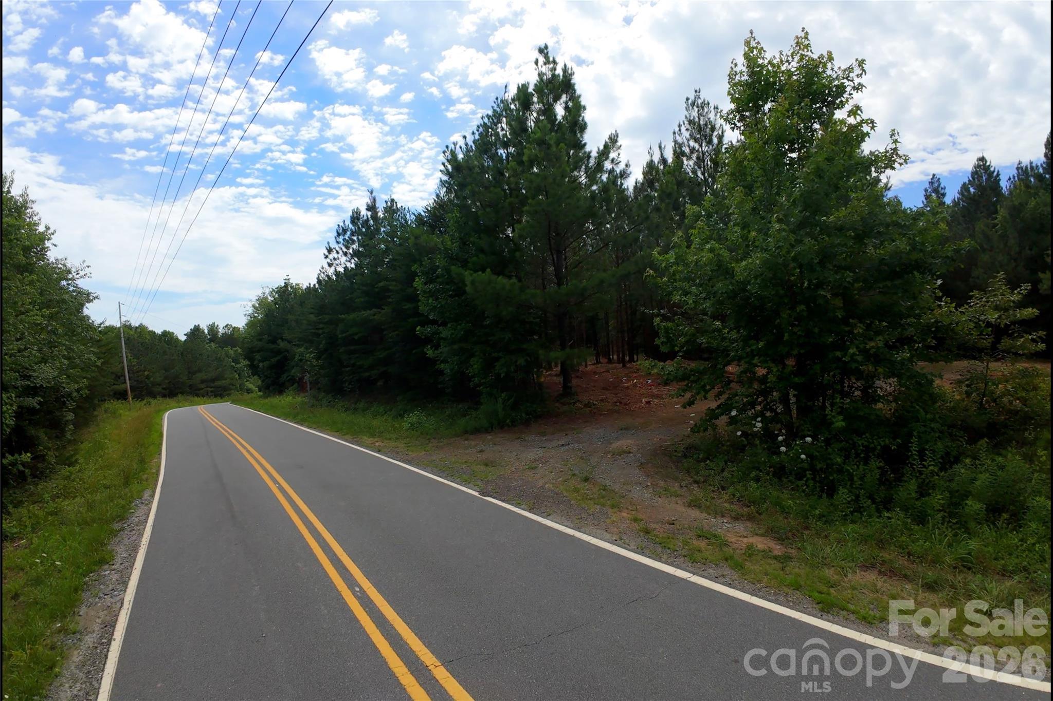 3rd image of 8 Morrison Rd, Morganton, NC 28655 | MLS# 4410112