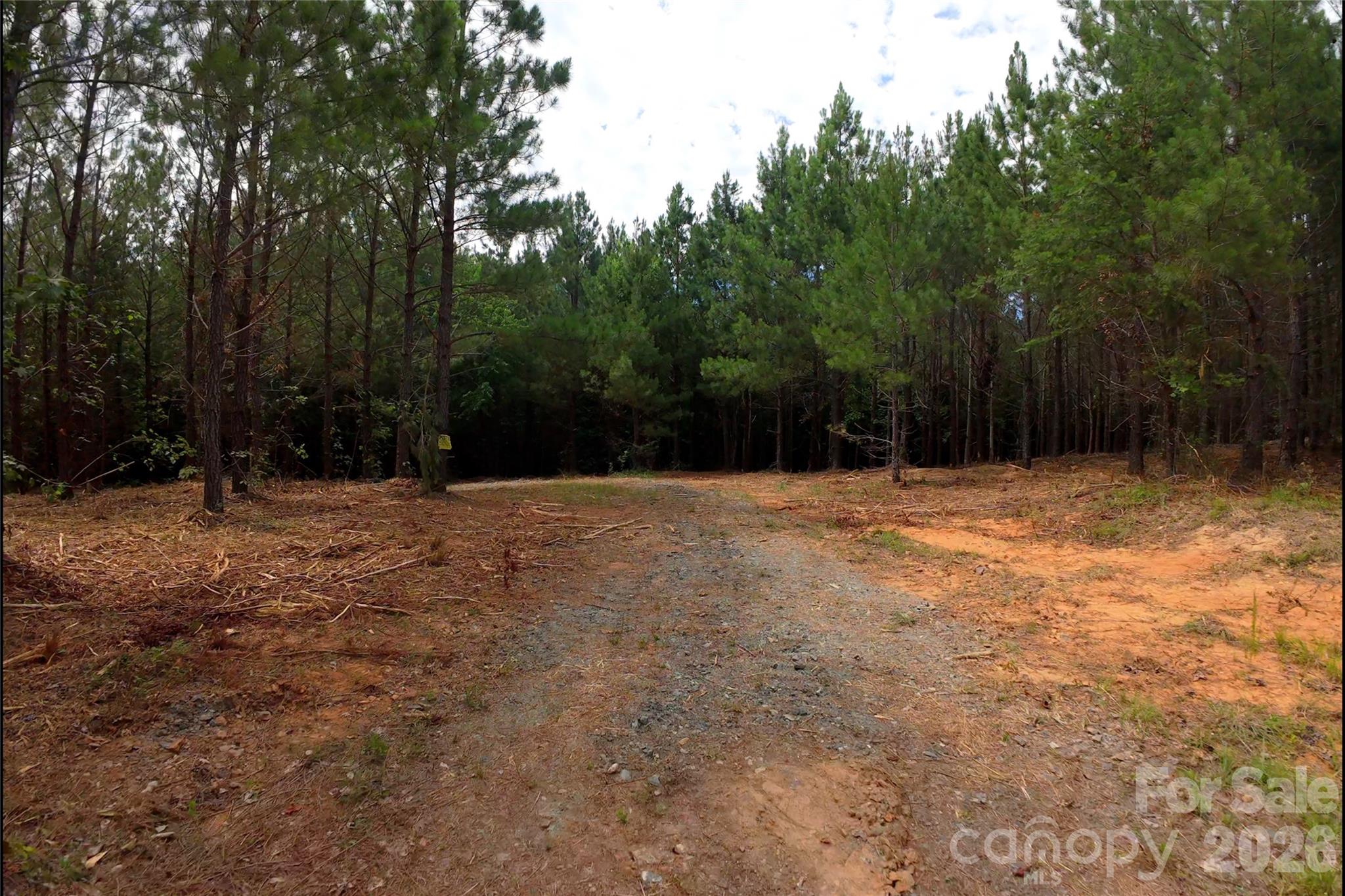4th image of 8 Morrison Rd, Morganton, NC 28655 | MLS# 4410112