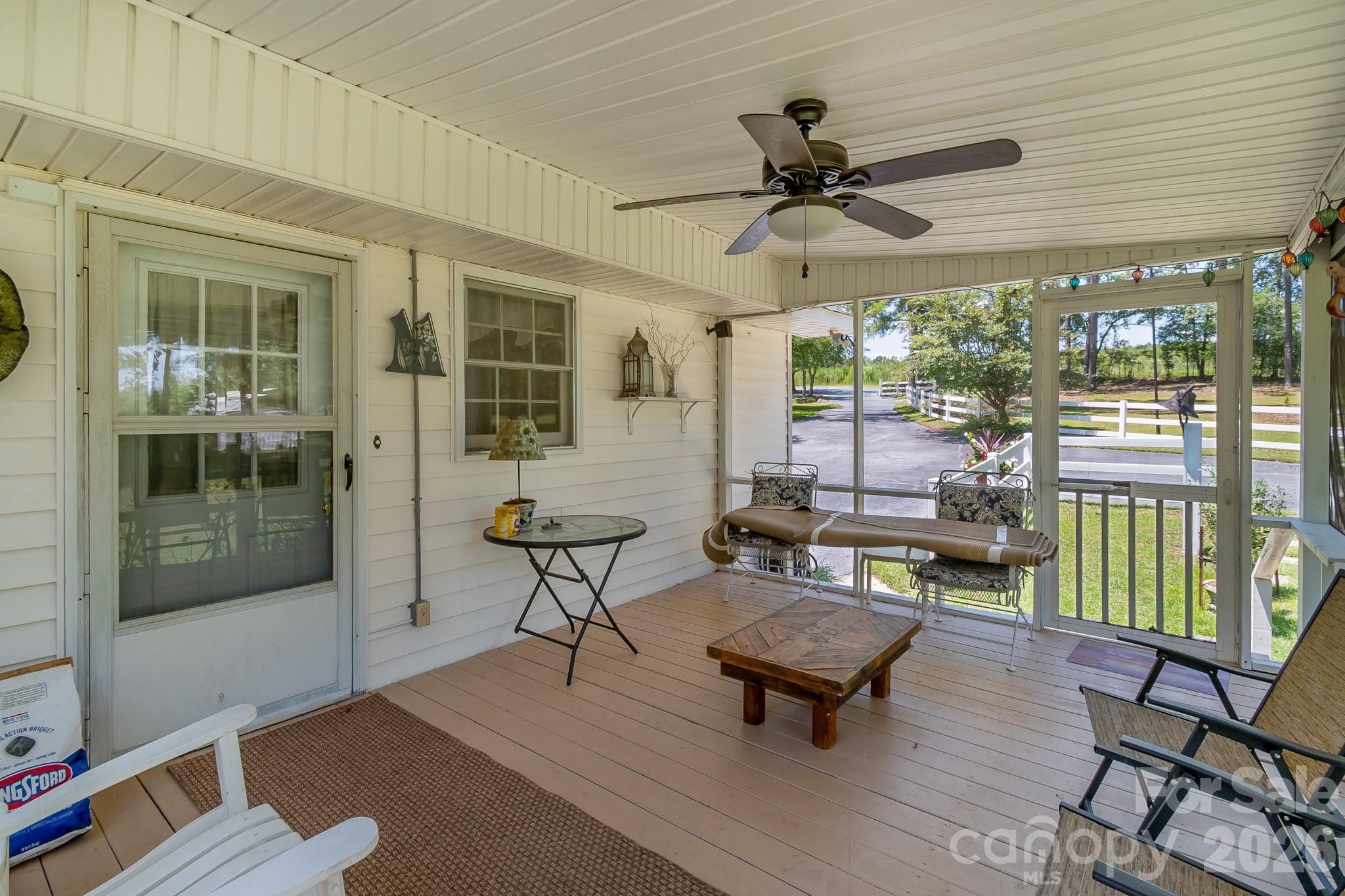 3rd image of 7655 Hwy 341 Hwy, Kershaw, SC 29067 | MLS# 4410120