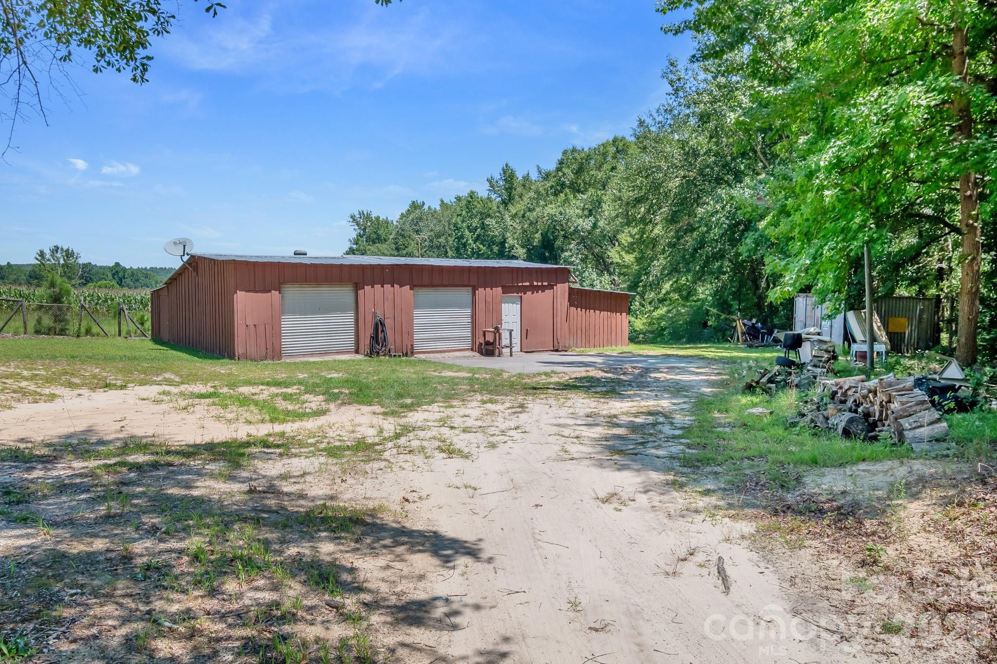 48th image of 7655 Hwy 341 Hwy, Kershaw, SC 29067 | MLS# 4410120