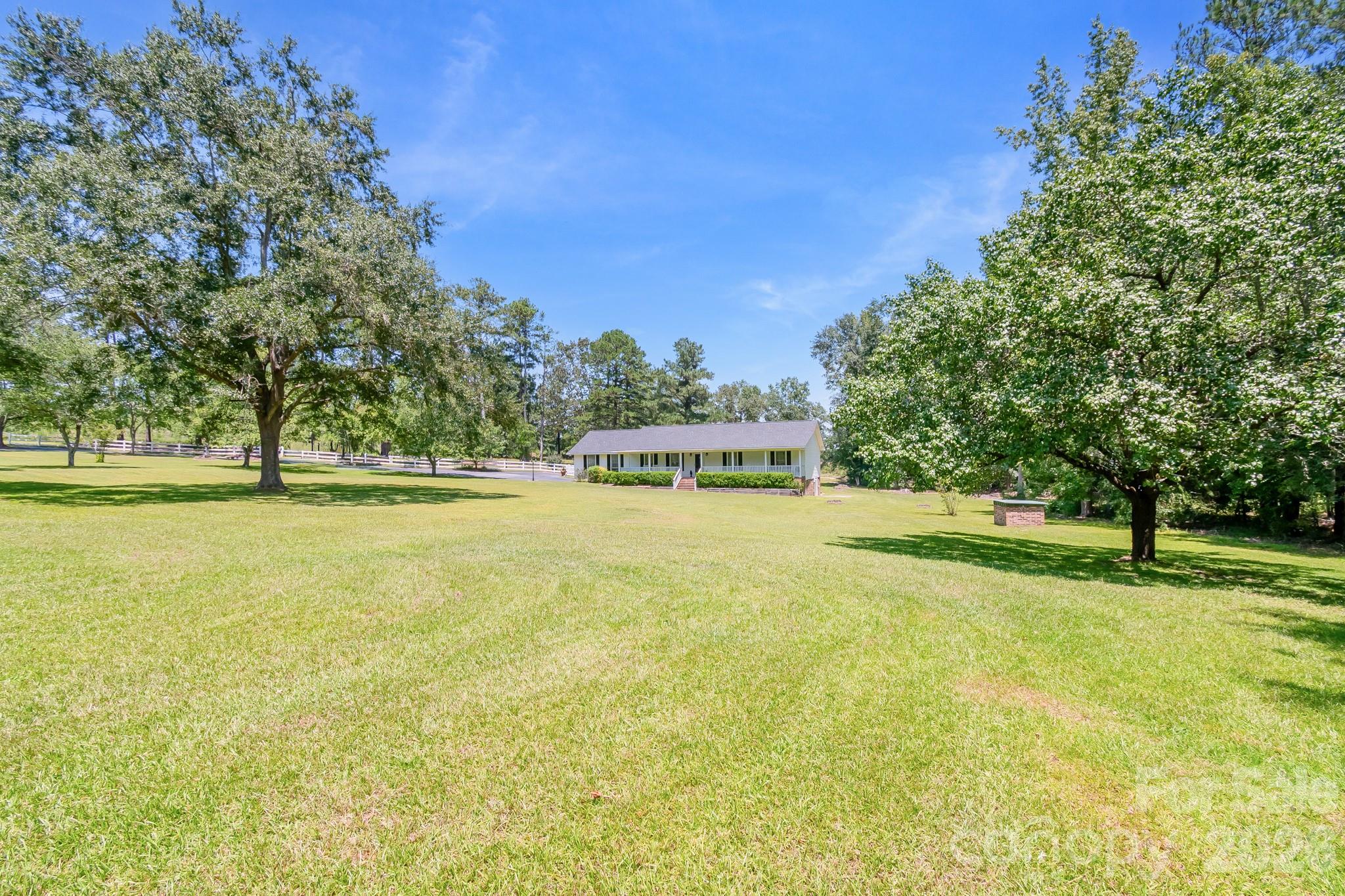 5th image of 7655 Hwy 341 Hwy, Kershaw, SC 29067 | MLS# 4410120