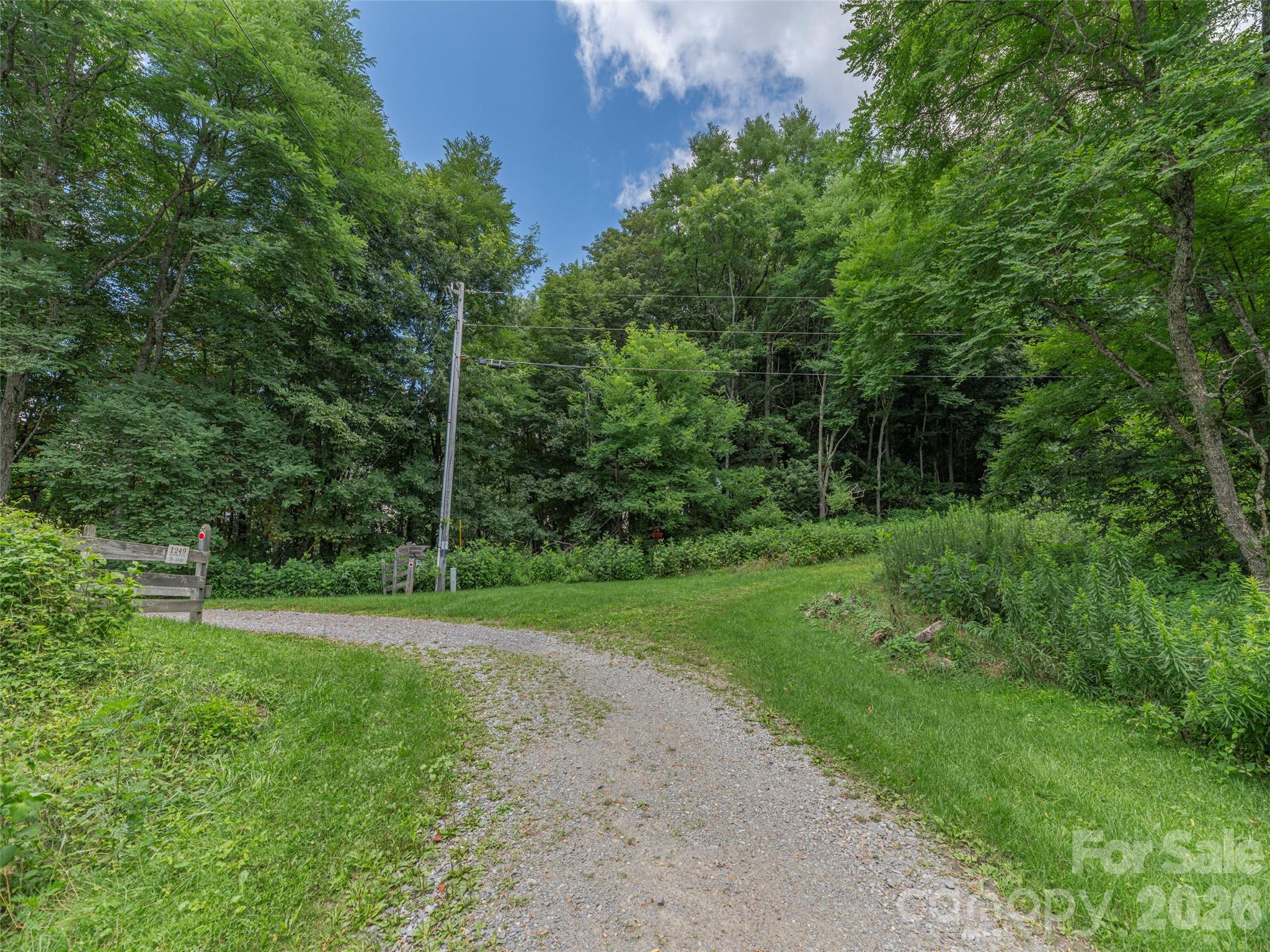 1st image of 00000 Rough Knob Rd, Clyde, NC 28721 | MLS# 4410122
