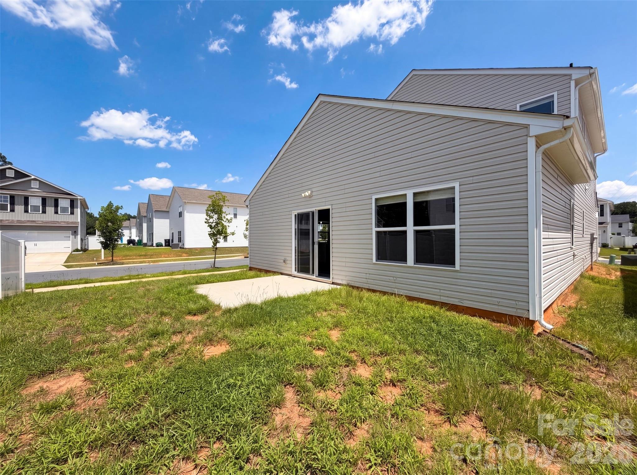 23rd image of 4104 Stoneygreen Ln, Charlotte, NC 28215 | MLS# 4410133