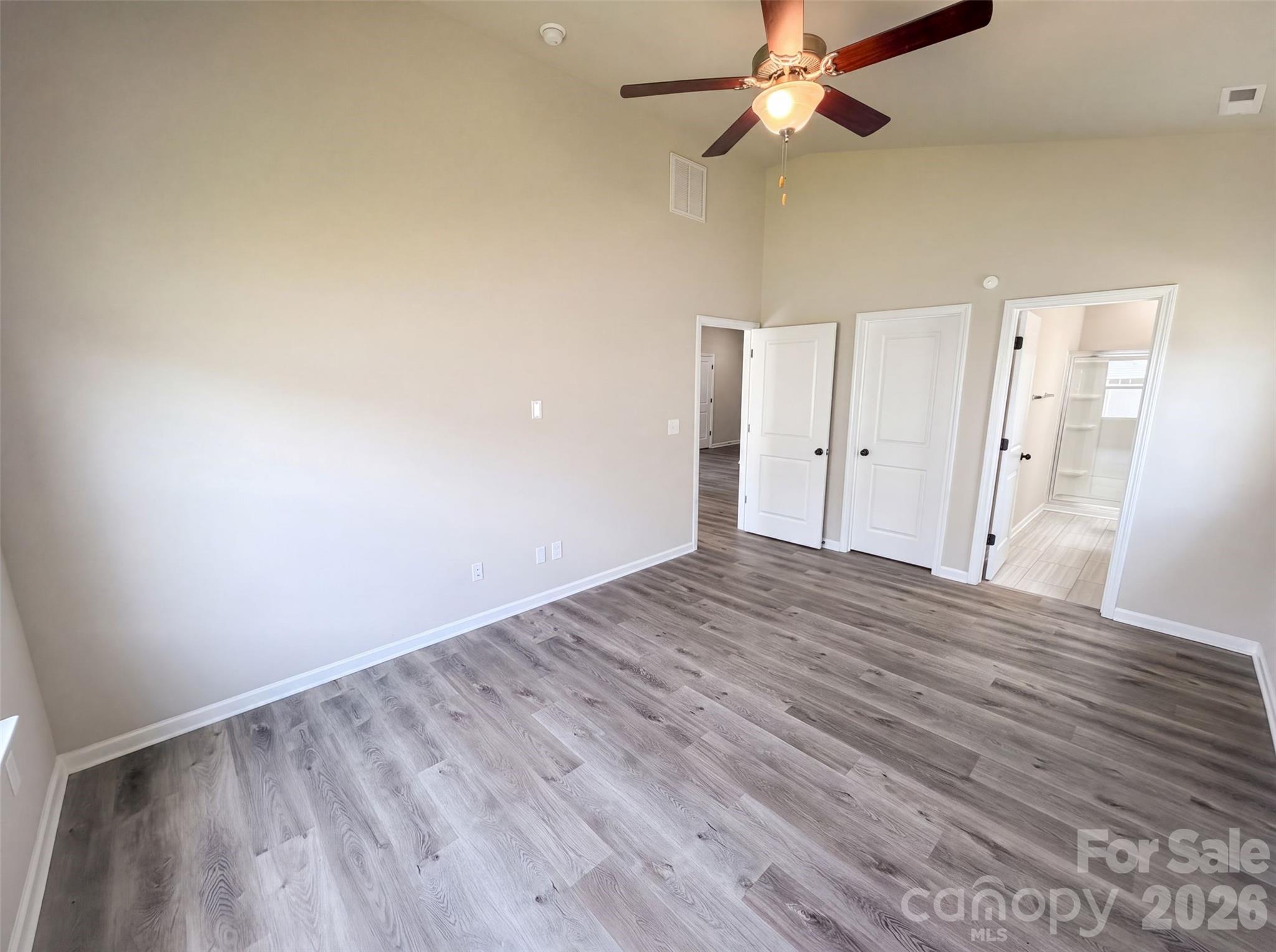 4th image of 4104 Stoneygreen Ln, Charlotte, NC 28215 | MLS# 4410133
