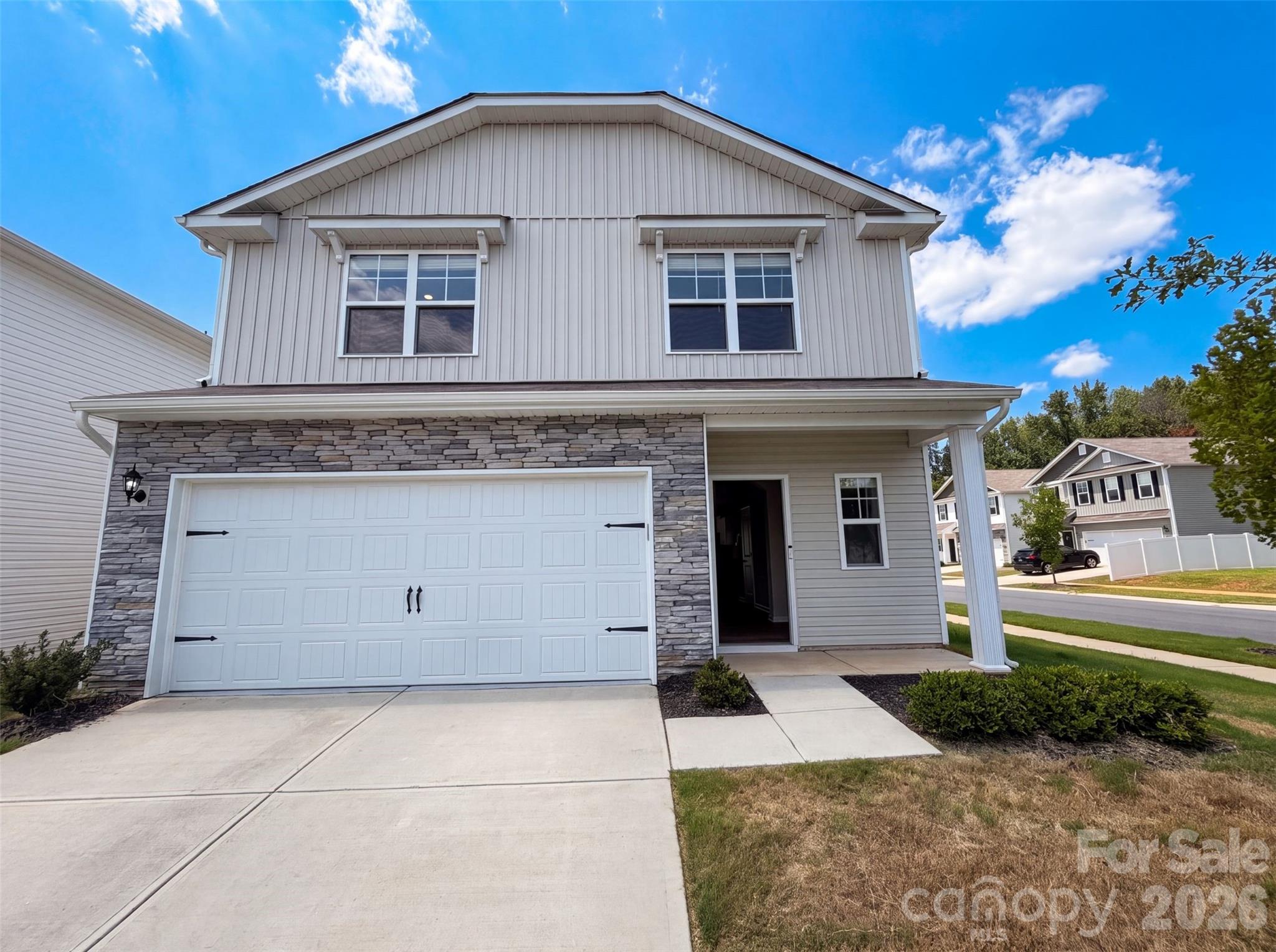 1st image of 4104 Stoneygreen Ln, Charlotte, NC 28215 | MLS# 4410133