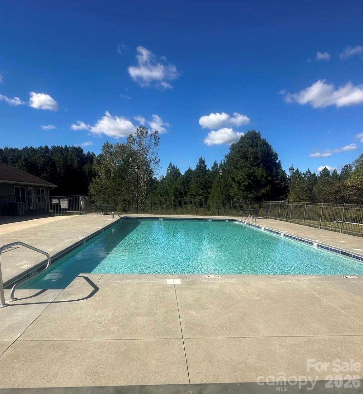 11th image of 621 Sunset Pointe Dr, Salisbury, NC 28146 | MLS# 4410134