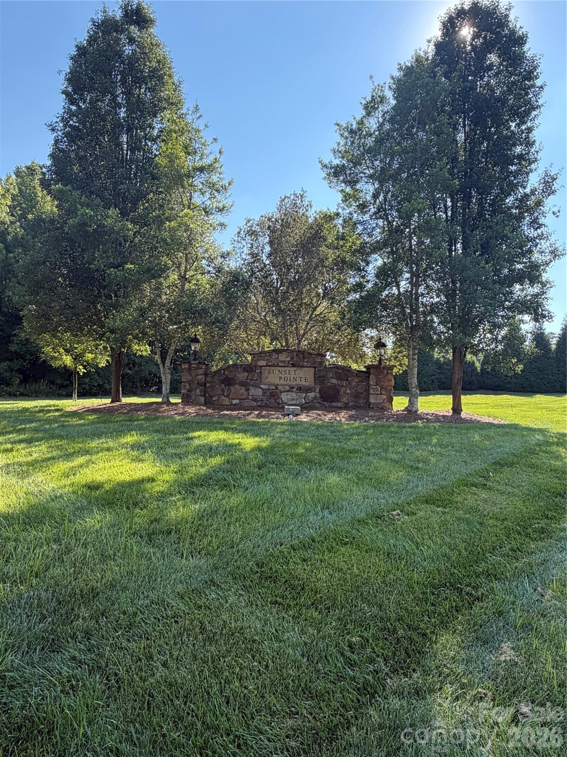 5th image of 621 Sunset Pointe Dr, Salisbury, NC 28146 | MLS# 4410134